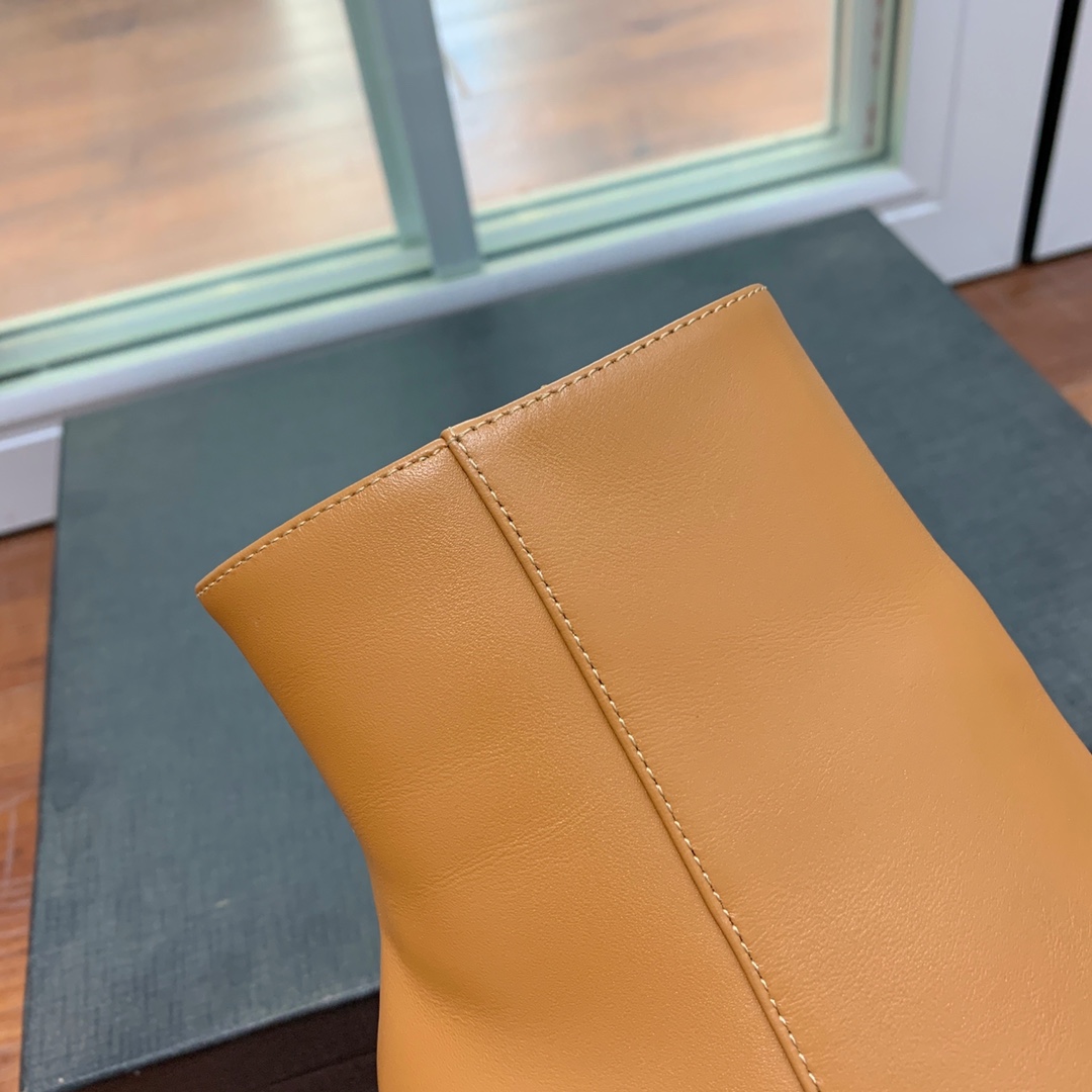 c0abce6985e8bab4a5c4a1426015d557_1729668927_9043.jpg c0abce6985e8bab4a5c4a1426015d557_1729668927_9043_1729670268.jpg