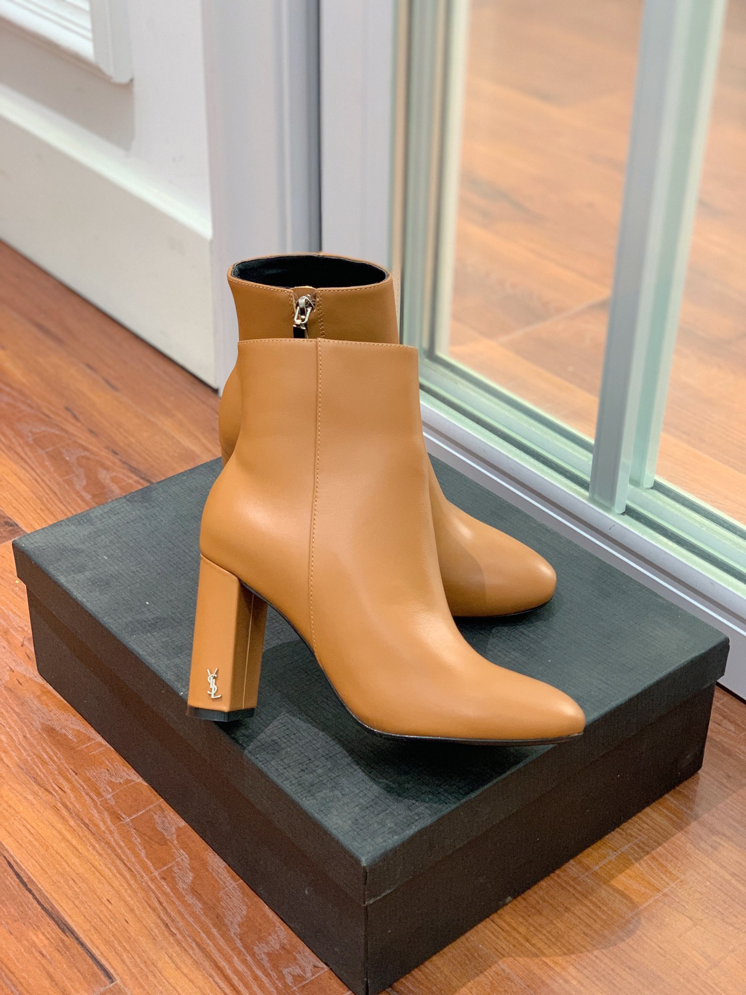 c0abce6985e8bab4a5c4a1426015d557_1729668928_1775.jpg c0abce6985e8bab4a5c4a1426015d557_1729668928_1775_1729670268.jpg