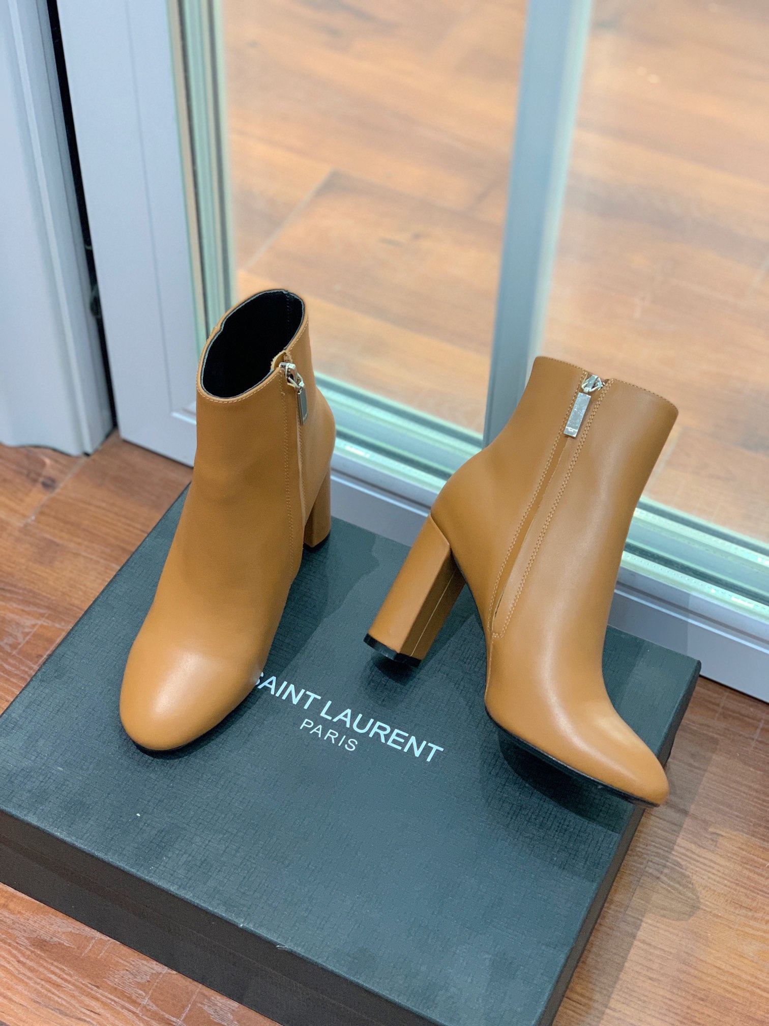 c0abce6985e8bab4a5c4a1426015d557_1729668928_4902.jpg c0abce6985e8bab4a5c4a1426015d557_1729668928_4902_1729670268.jpg