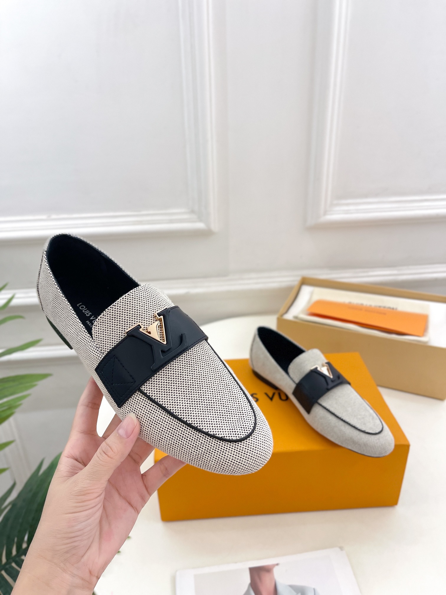 c0abce6985e8bab4a5c4a1426015d557_1729670352_0662.jpg c0abce6985e8bab4a5c4a1426015d557_1729670352_0662_1729670465.jpg