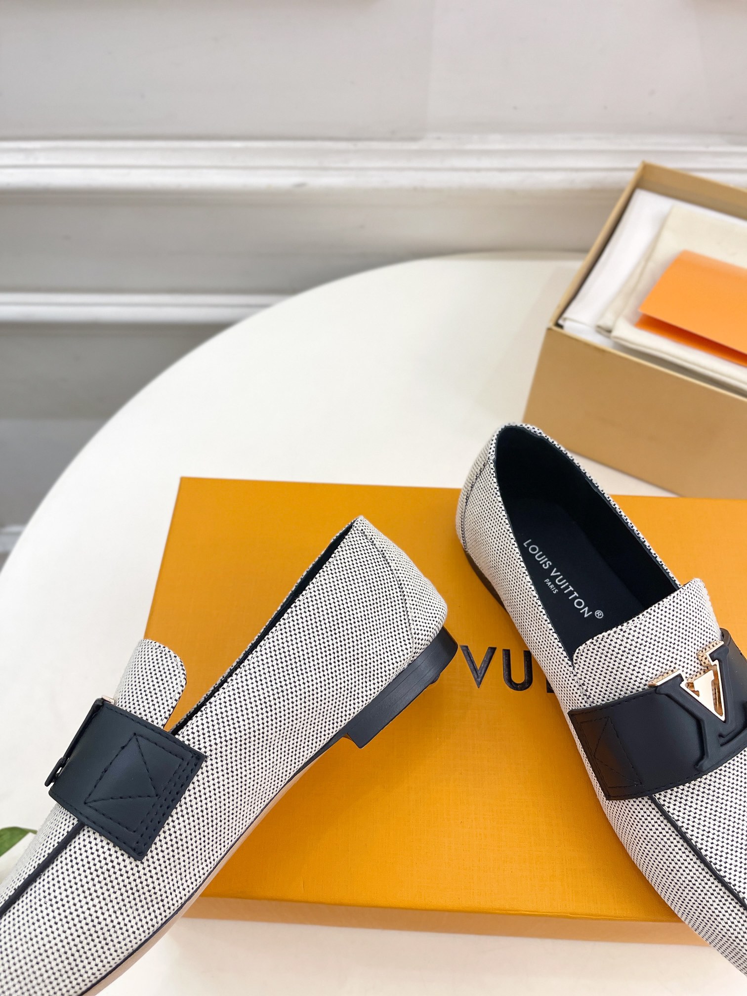 c0abce6985e8bab4a5c4a1426015d557_1729670353_1175.jpg c0abce6985e8bab4a5c4a1426015d557_1729670353_1175_1729670465.jpg