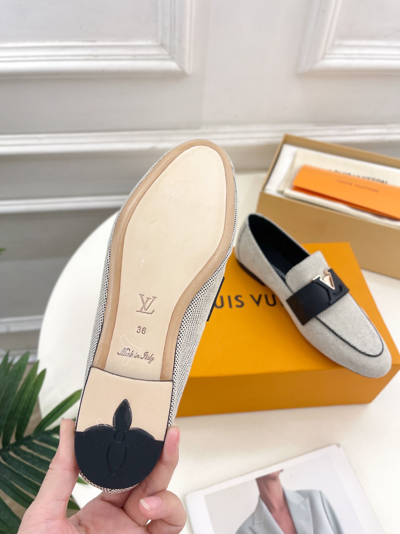 c0abce6985e8bab4a5c4a1426015d557_1729670353_9534.jpg c0abce6985e8bab4a5c4a1426015d557_1729670353_9534_1729670465.jpg