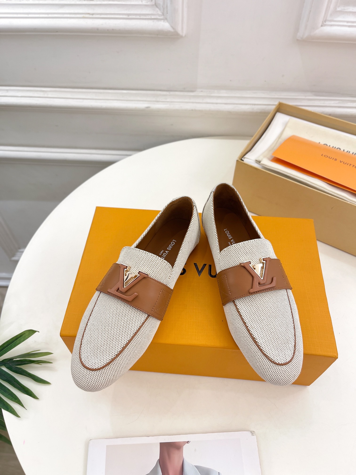 c0abce6985e8bab4a5c4a1426015d557_1729670481_3521.jpg c0abce6985e8bab4a5c4a1426015d557_1729670481_3521_1729670587.jpg