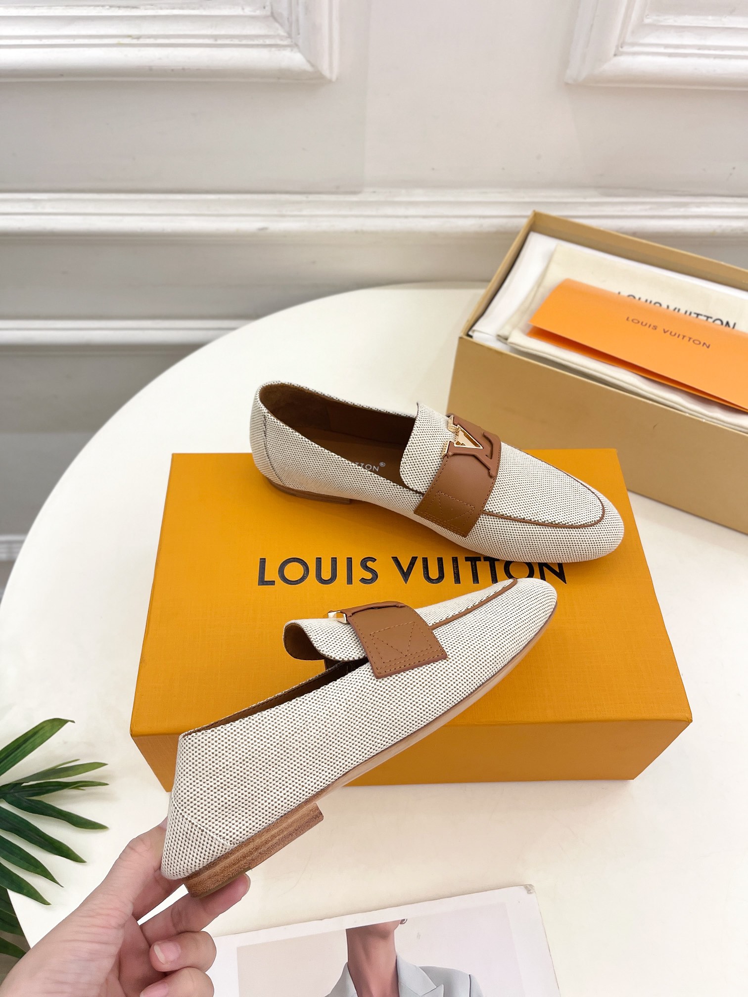 c0abce6985e8bab4a5c4a1426015d557_1729670481_736.jpg c0abce6985e8bab4a5c4a1426015d557_1729670481_736_1729670587.jpg