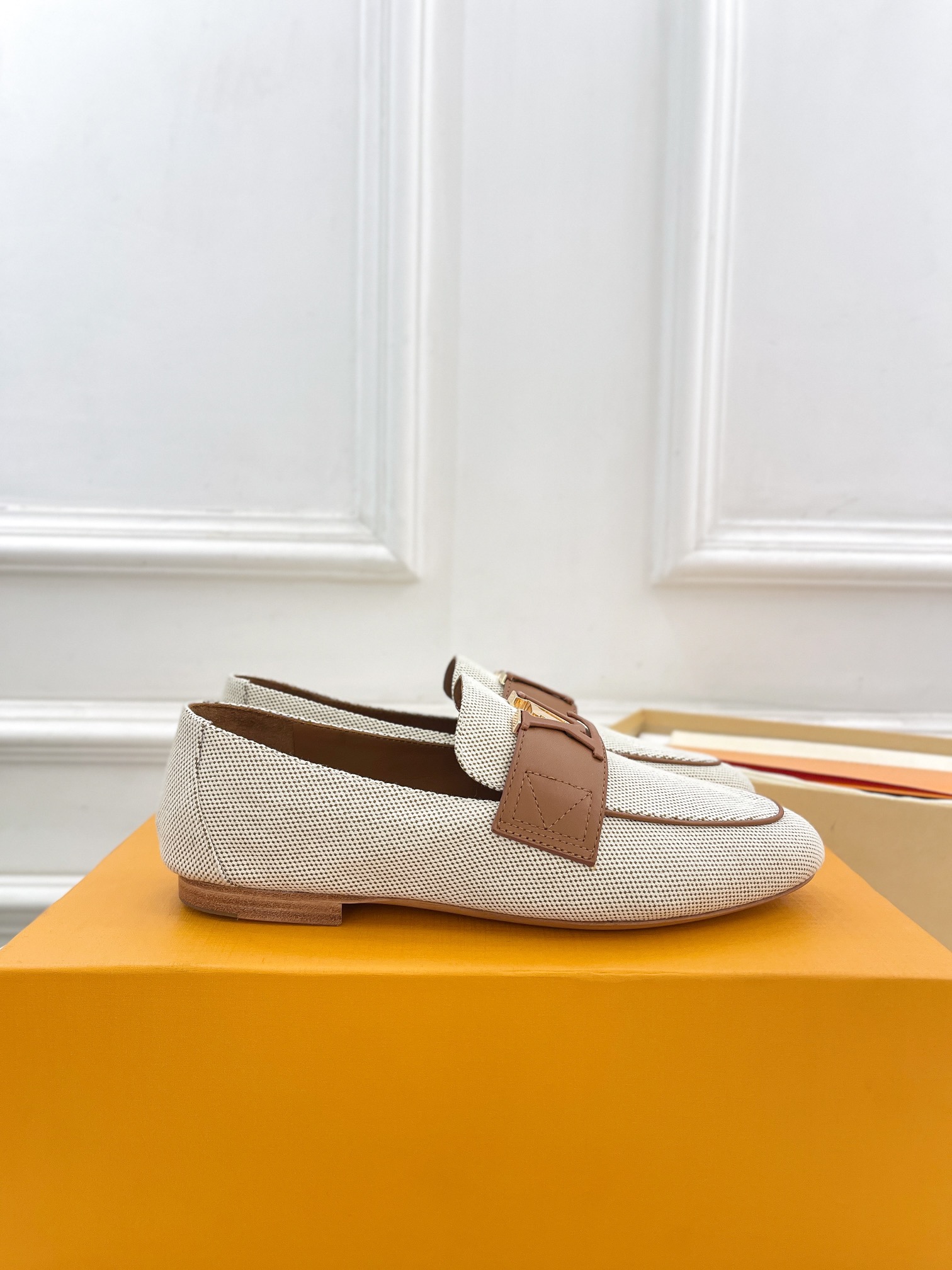 c0abce6985e8bab4a5c4a1426015d557_1729670482_0594.jpg c0abce6985e8bab4a5c4a1426015d557_1729670482_0594_1729670587.jpg