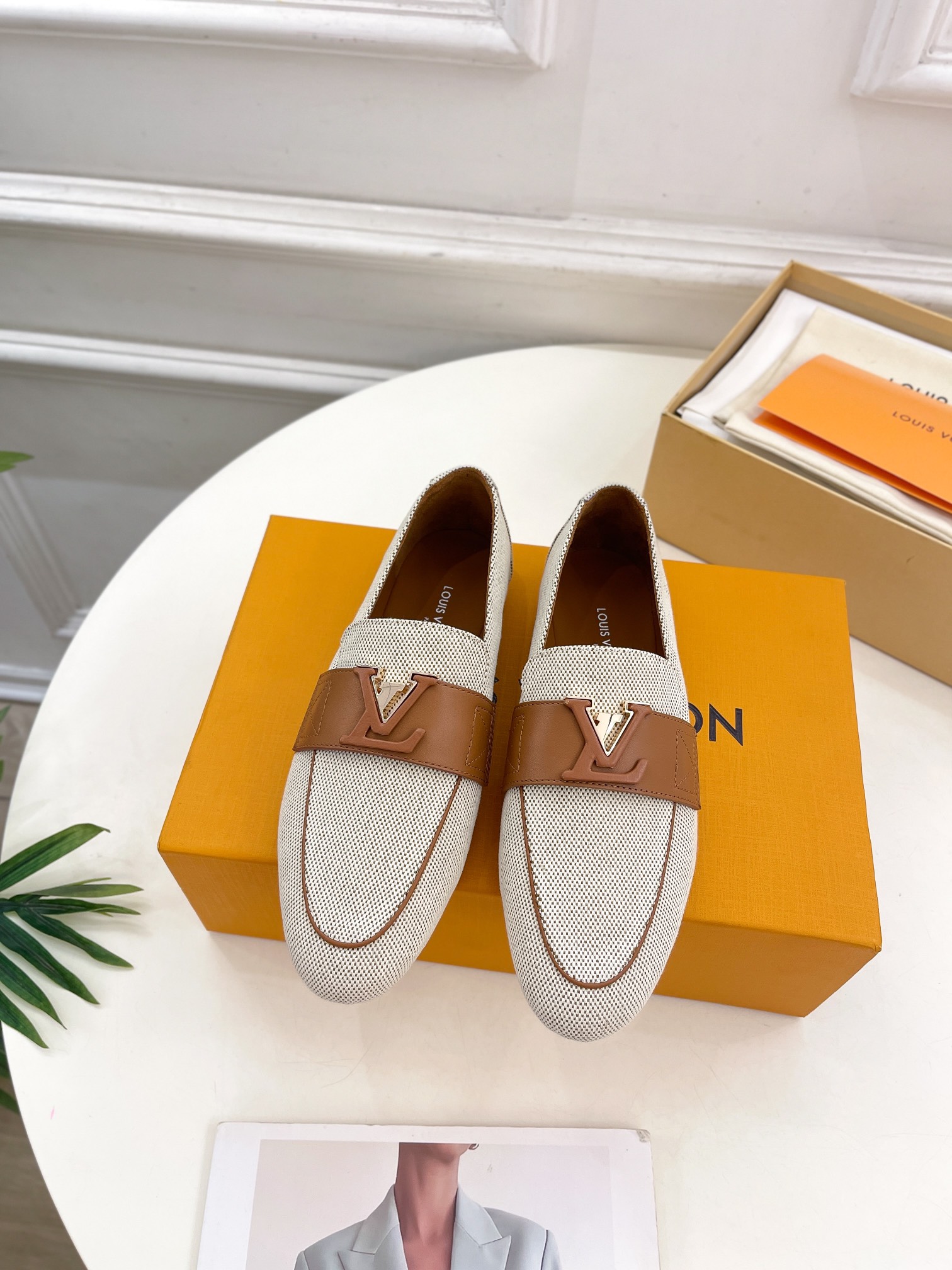 c0abce6985e8bab4a5c4a1426015d557_1729670482_3831.jpg c0abce6985e8bab4a5c4a1426015d557_1729670482_3831_1729670587.jpg