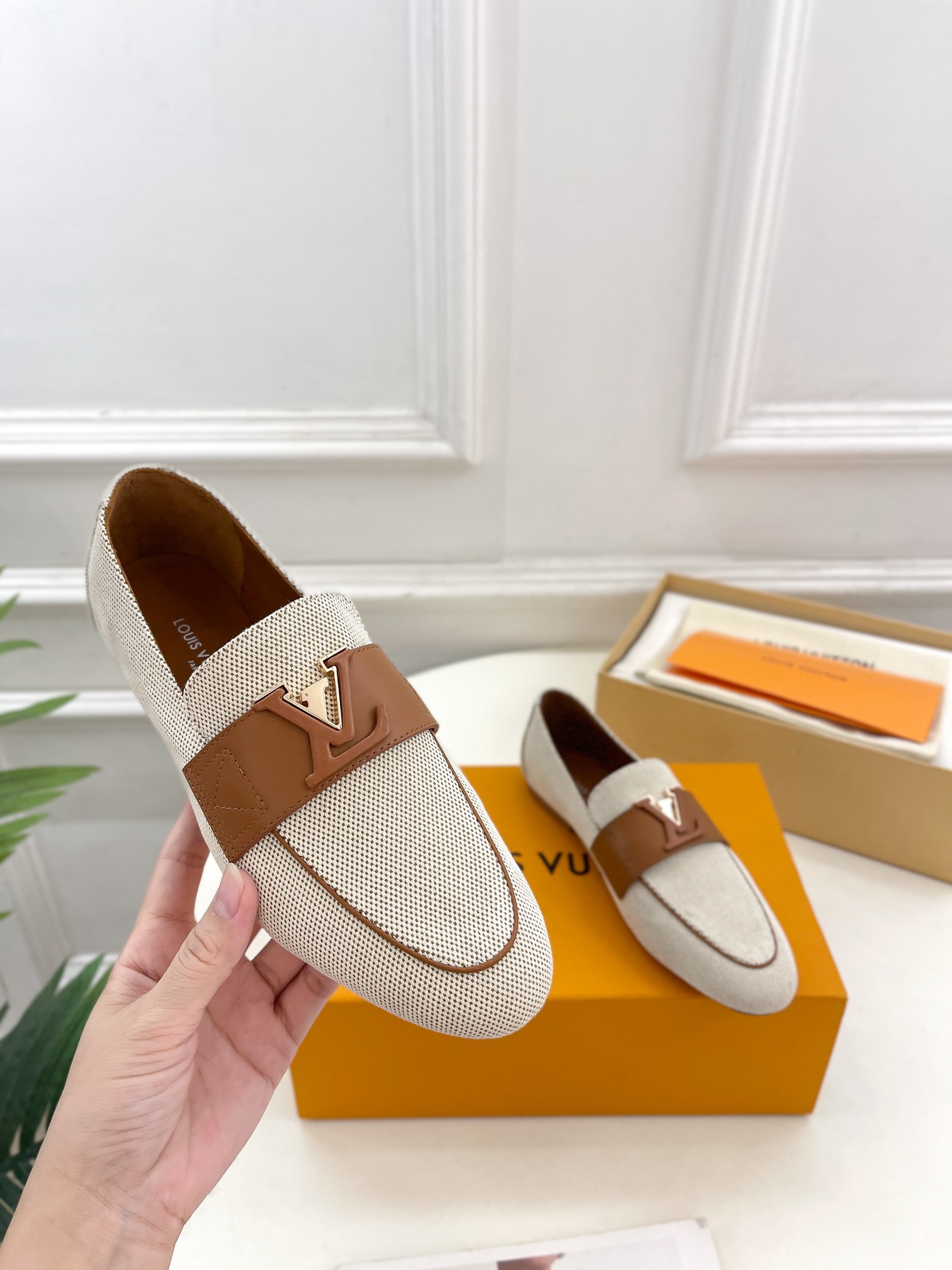 c0abce6985e8bab4a5c4a1426015d557_1729670482_7259.jpg c0abce6985e8bab4a5c4a1426015d557_1729670482_7259_1729670587.jpg