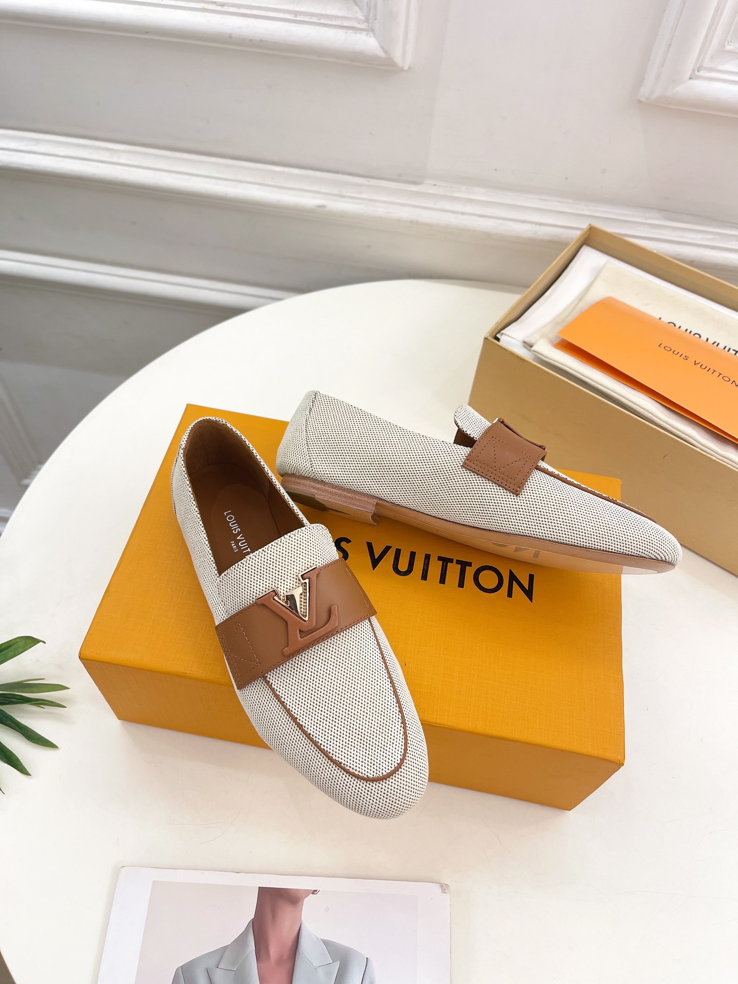 c0abce6985e8bab4a5c4a1426015d557_1729670483_0185.jpg c0abce6985e8bab4a5c4a1426015d557_1729670483_0185_1729670587.jpg