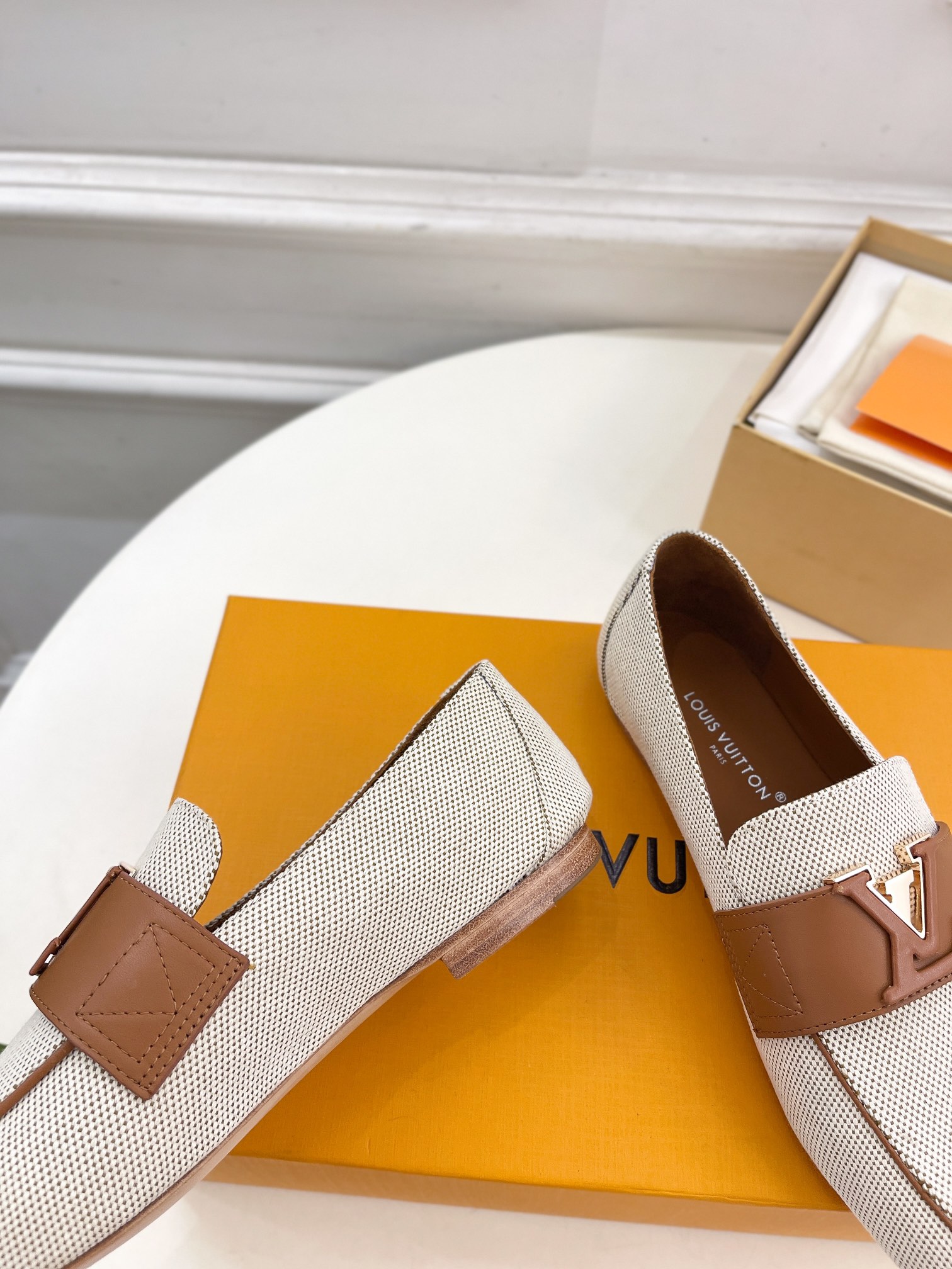 c0abce6985e8bab4a5c4a1426015d557_1729670483_3147.jpg c0abce6985e8bab4a5c4a1426015d557_1729670483_3147_1729670587.jpg