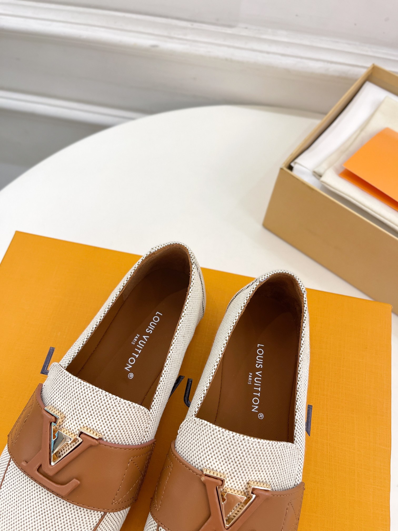 c0abce6985e8bab4a5c4a1426015d557_1729670483_6745.jpg c0abce6985e8bab4a5c4a1426015d557_1729670483_6745_1729670587.jpg