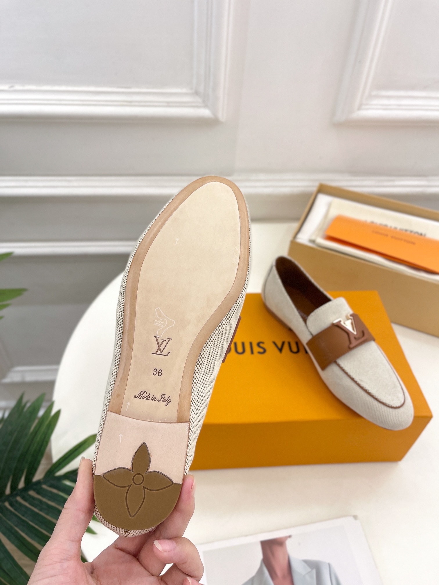 c0abce6985e8bab4a5c4a1426015d557_1729670483_9652.jpg c0abce6985e8bab4a5c4a1426015d557_1729670483_9652_1729670587.jpg