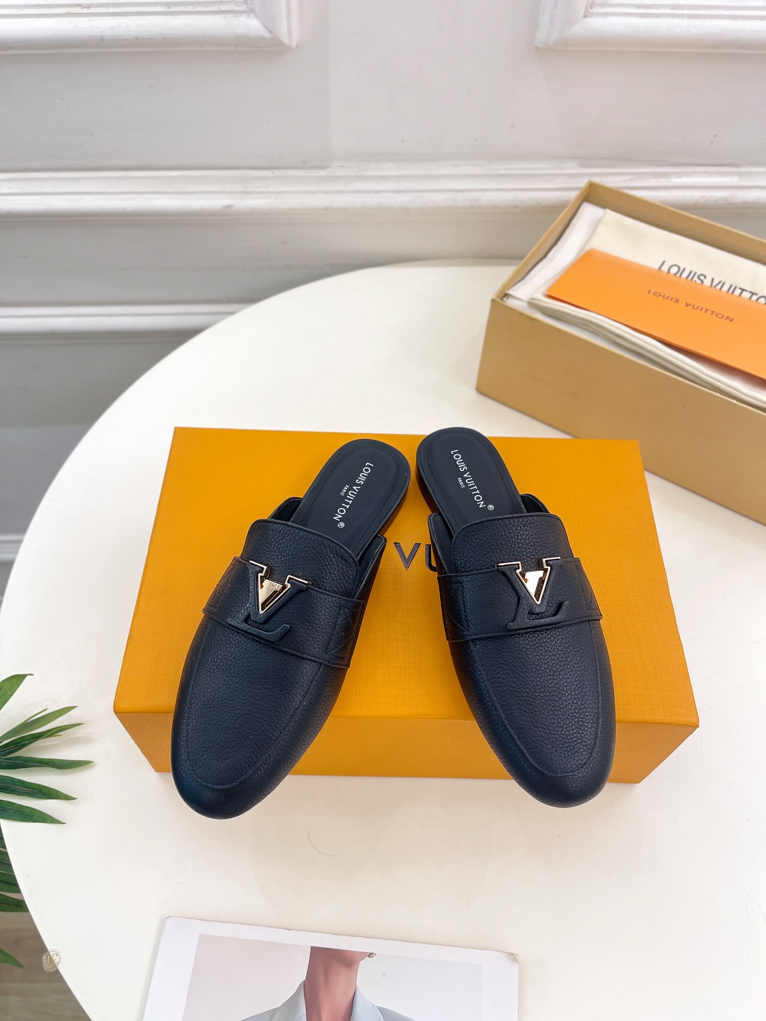 c0abce6985e8bab4a5c4a1426015d557_1729670710_1709.jpg c0abce6985e8bab4a5c4a1426015d557_1729670710_1709_1729670746.jpg