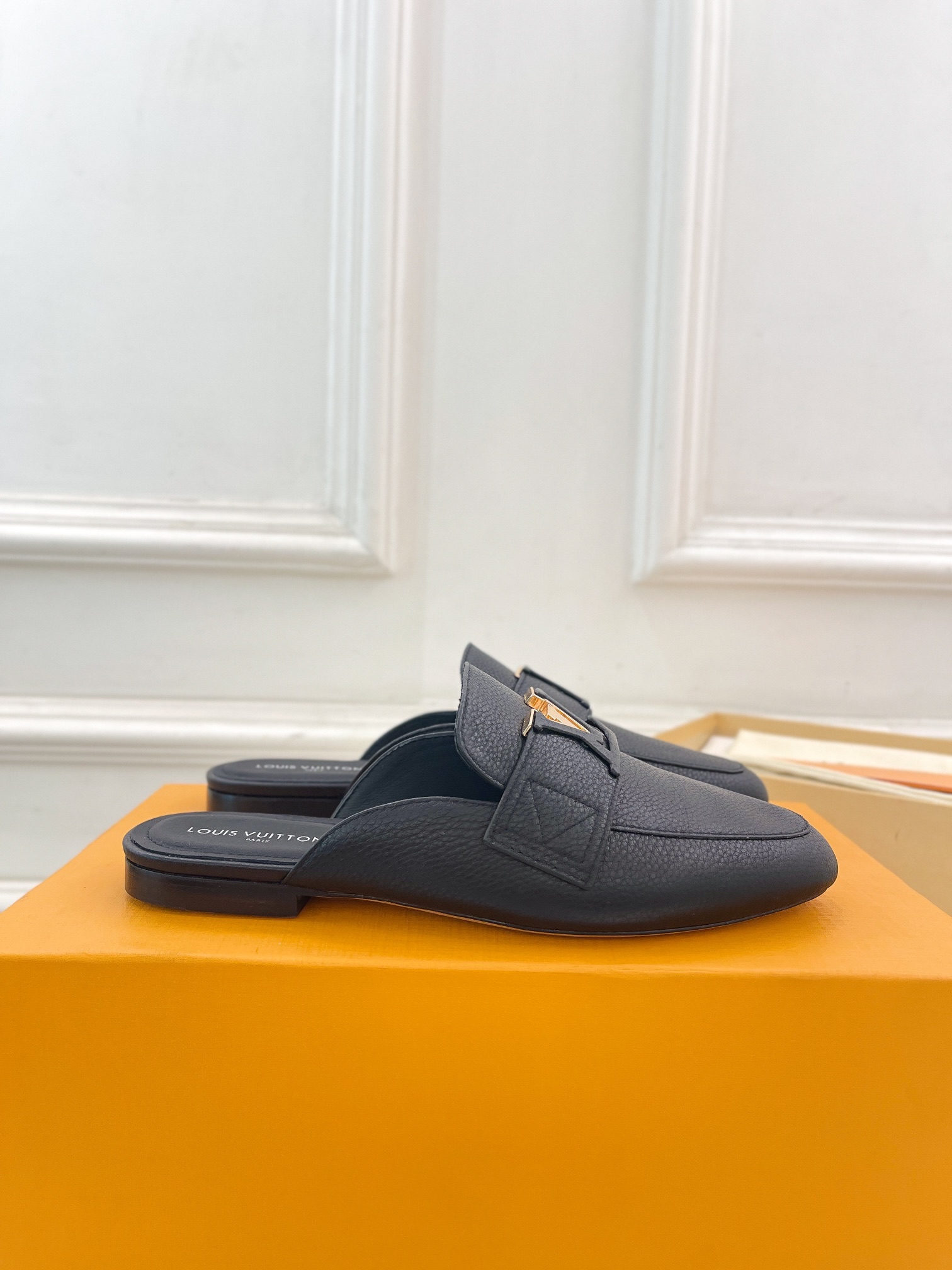 c0abce6985e8bab4a5c4a1426015d557_1729670711_0484.jpg c0abce6985e8bab4a5c4a1426015d557_1729670711_0484_1729670746.jpg