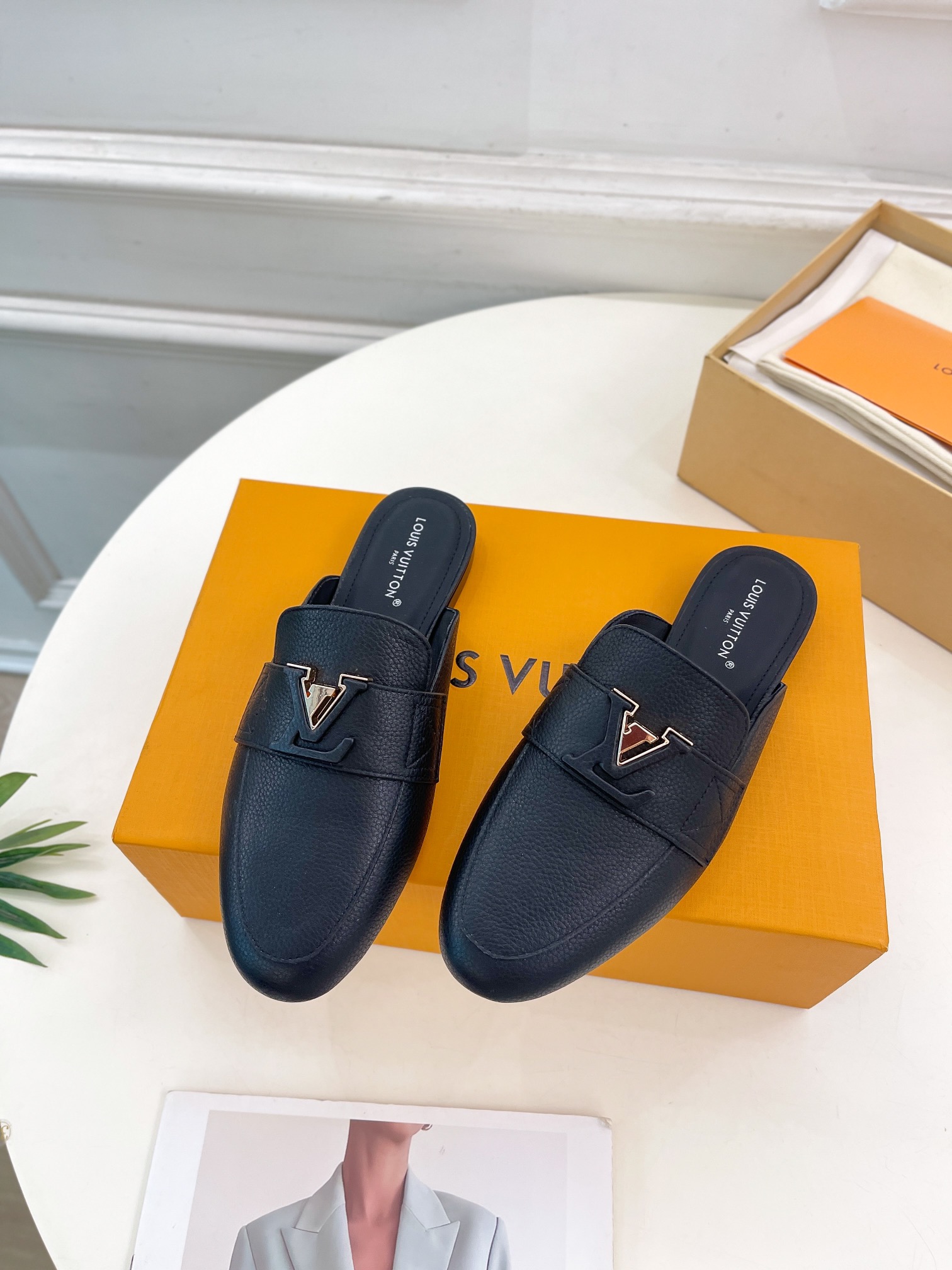 c0abce6985e8bab4a5c4a1426015d557_1729670711_4213.jpg c0abce6985e8bab4a5c4a1426015d557_1729670711_4213_1729670746.jpg