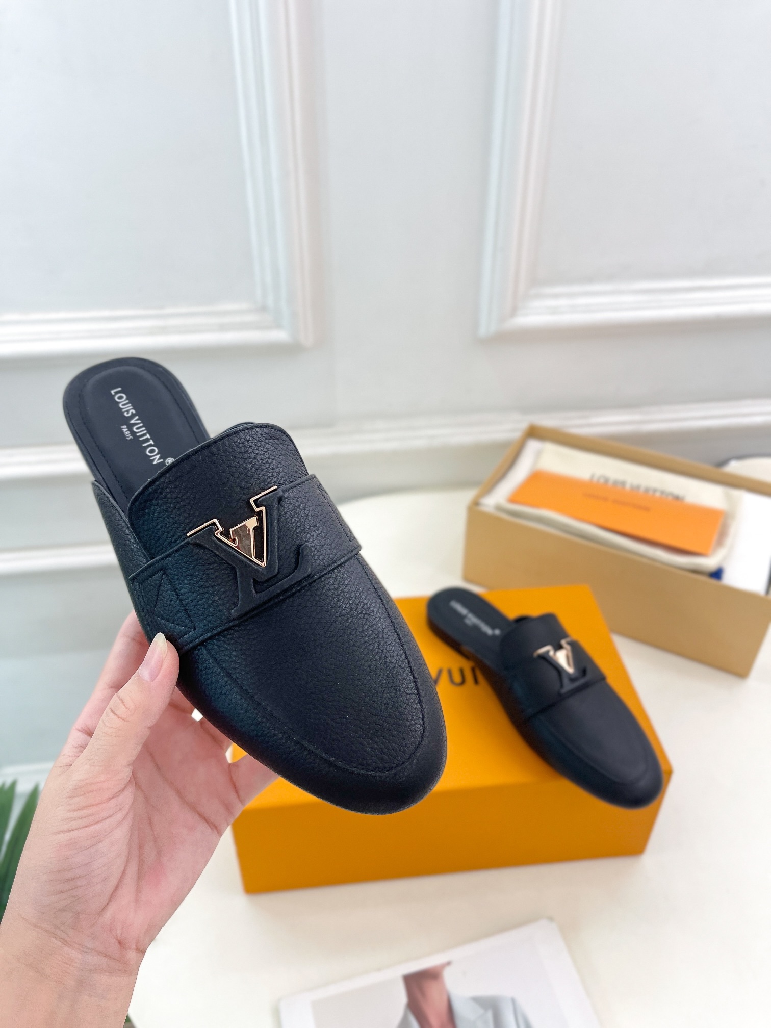 c0abce6985e8bab4a5c4a1426015d557_1729670711_76.jpg c0abce6985e8bab4a5c4a1426015d557_1729670711_76_1729670746.jpg