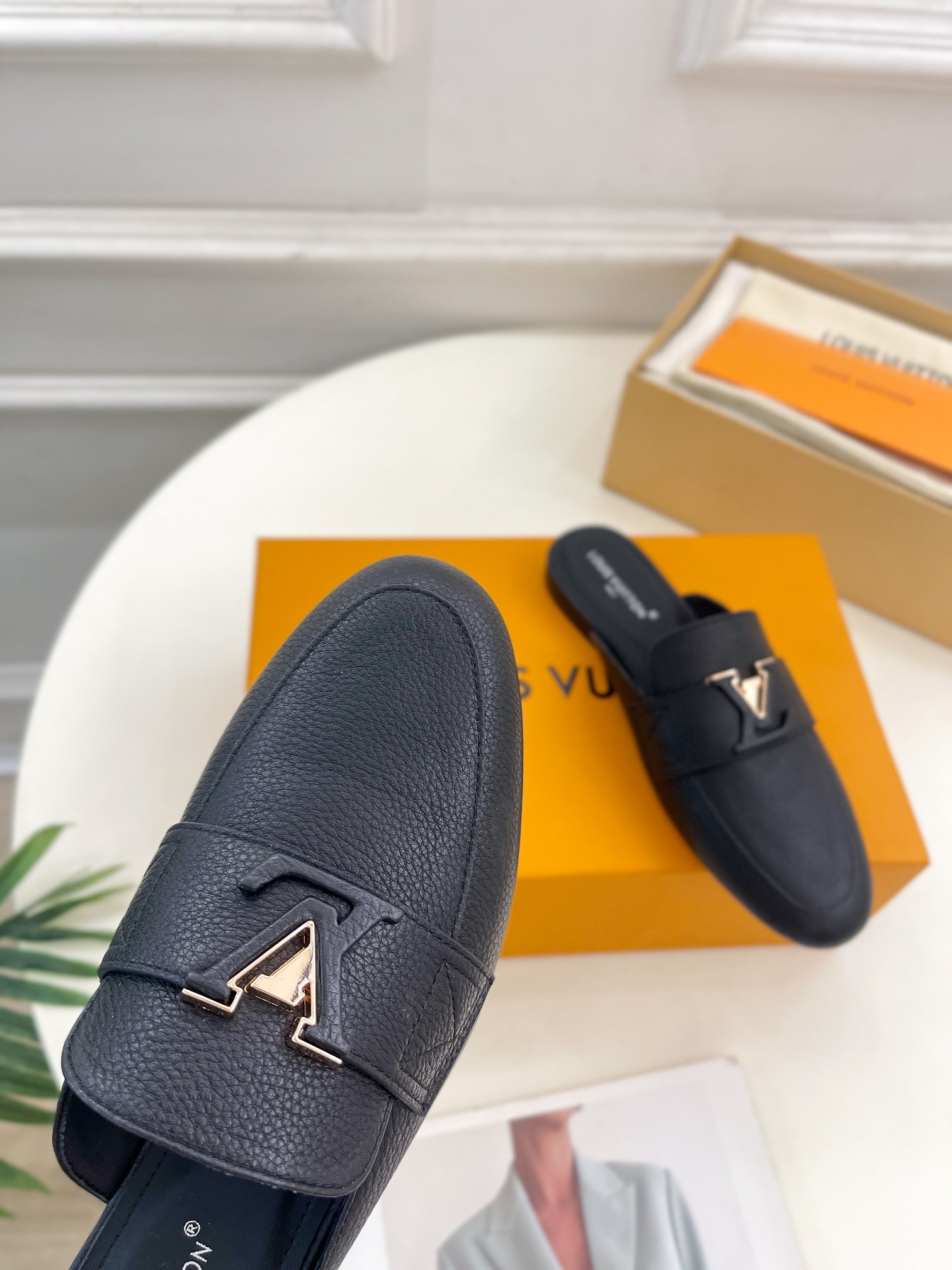 c0abce6985e8bab4a5c4a1426015d557_1729670712_1521.jpg c0abce6985e8bab4a5c4a1426015d557_1729670712_1521_1729670746.jpg