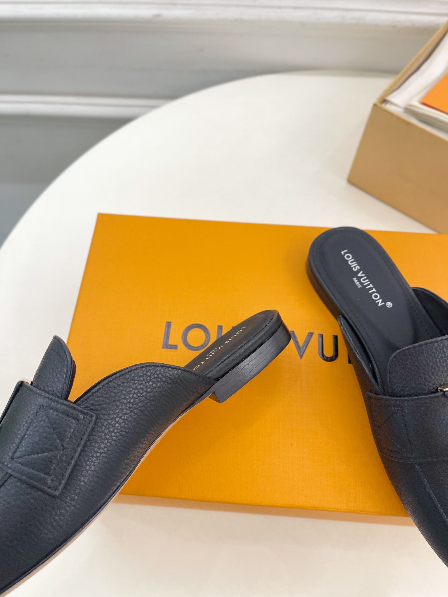 c0abce6985e8bab4a5c4a1426015d557_1729670712_5299.jpg c0abce6985e8bab4a5c4a1426015d557_1729670712_5299_1729670746.jpg