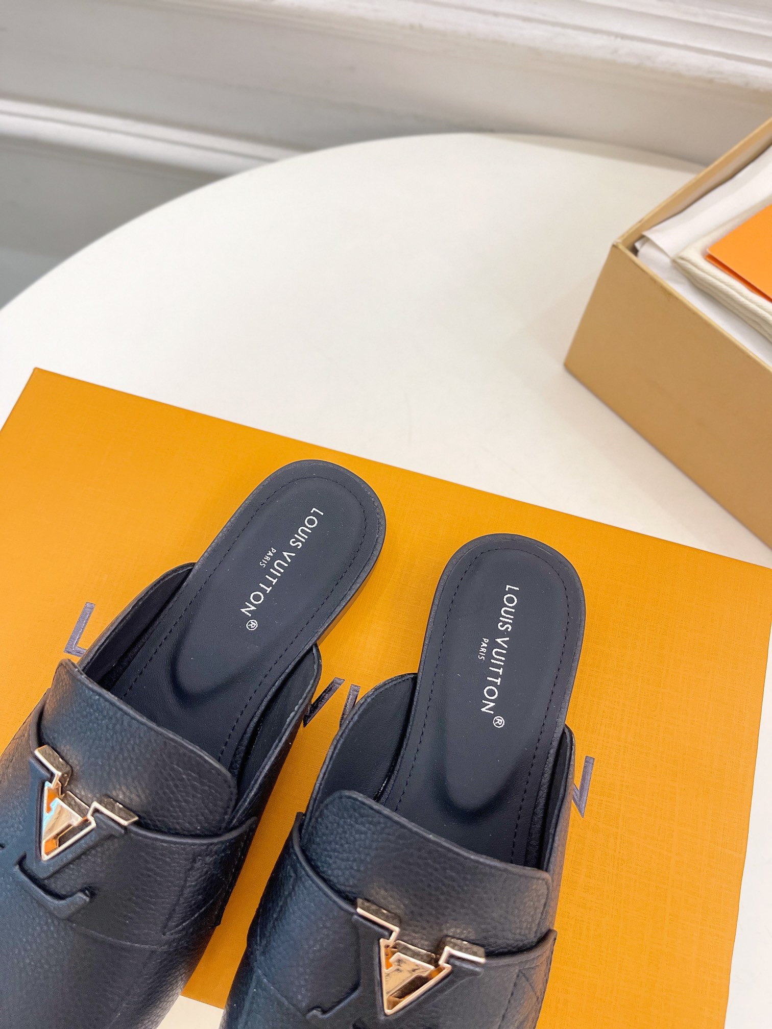 c0abce6985e8bab4a5c4a1426015d557_1729670712_8712.jpg c0abce6985e8bab4a5c4a1426015d557_1729670712_8712_1729670746.jpg