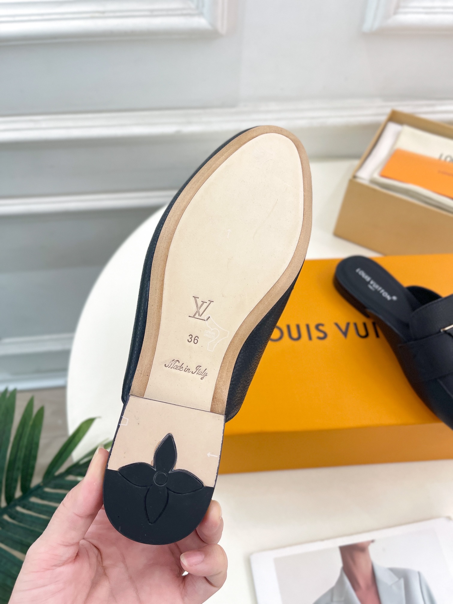 c0abce6985e8bab4a5c4a1426015d557_1729670714_0844.jpg c0abce6985e8bab4a5c4a1426015d557_1729670714_0844_1729670746.jpg