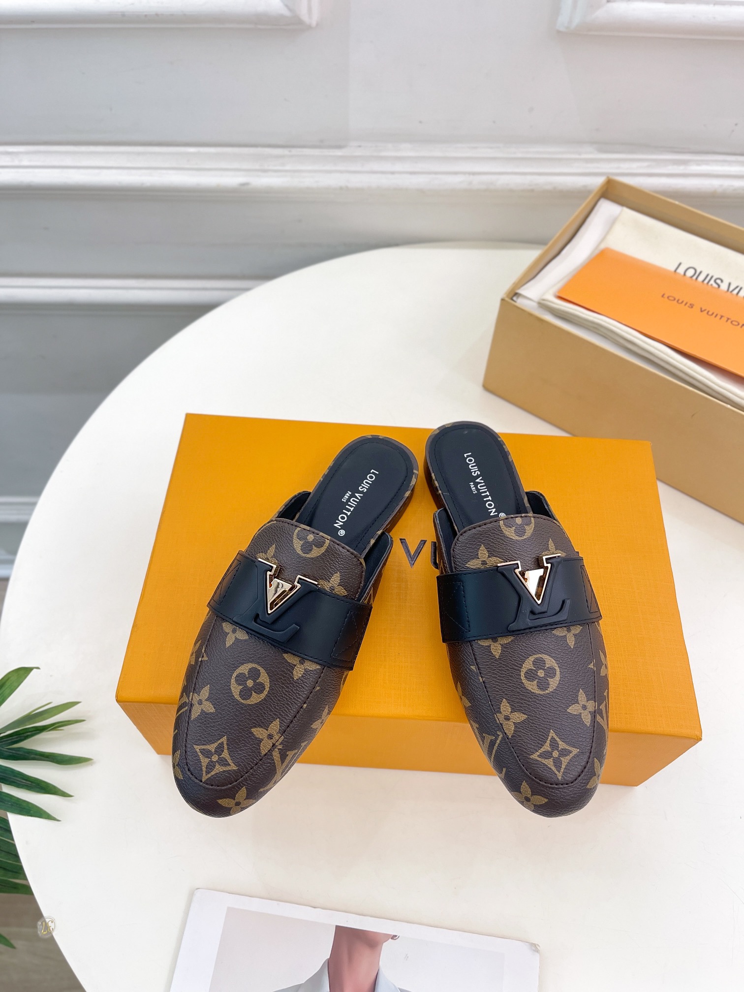 c0abce6985e8bab4a5c4a1426015d557_1729670889_1473.jpg c0abce6985e8bab4a5c4a1426015d557_1729670889_1473.jpg