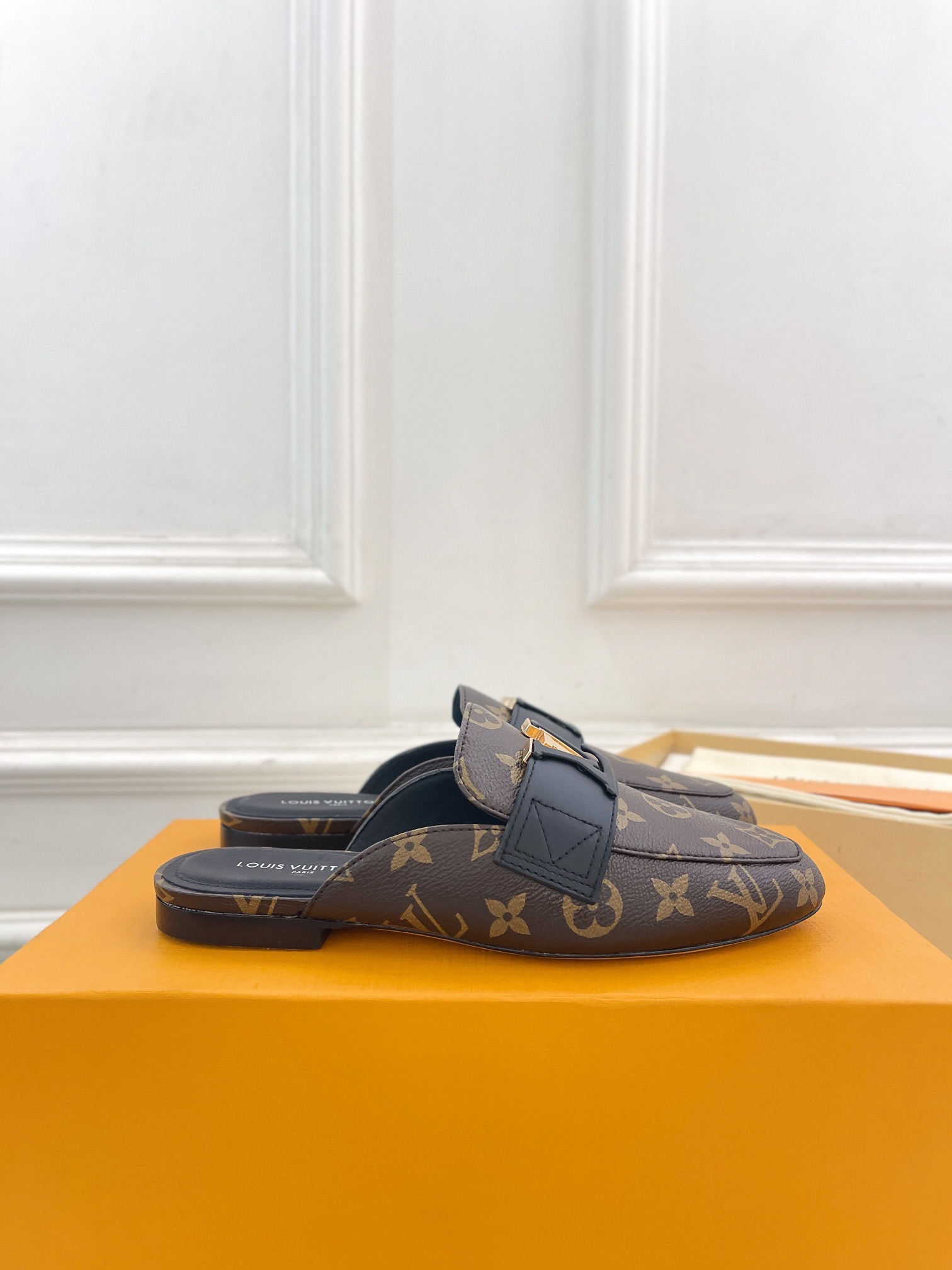 c0abce6985e8bab4a5c4a1426015d557_1729670890_1297.jpg c0abce6985e8bab4a5c4a1426015d557_1729670890_1297.jpg