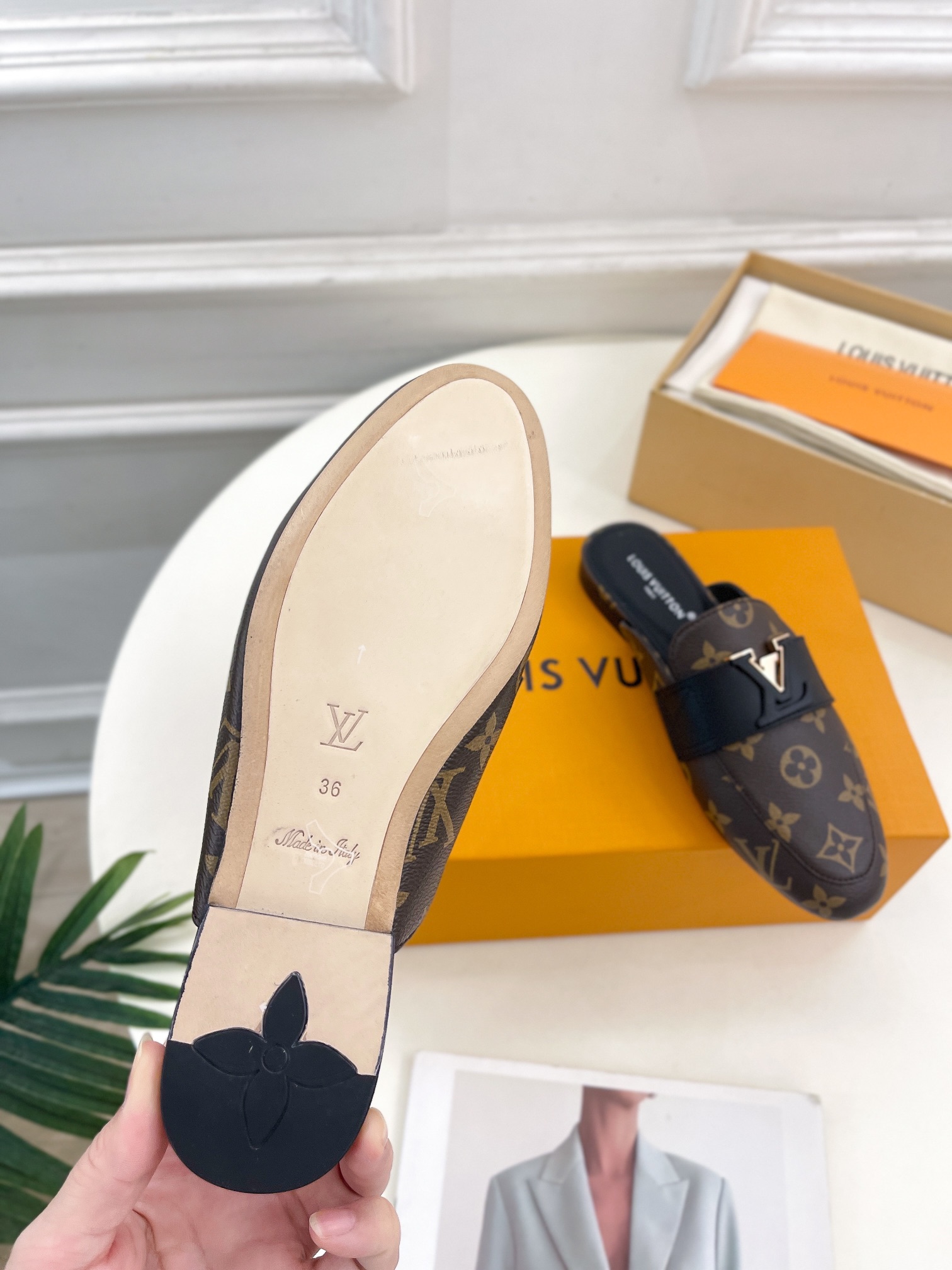 c0abce6985e8bab4a5c4a1426015d557_1729670891_6574.jpg c0abce6985e8bab4a5c4a1426015d557_1729670891_6574.jpg