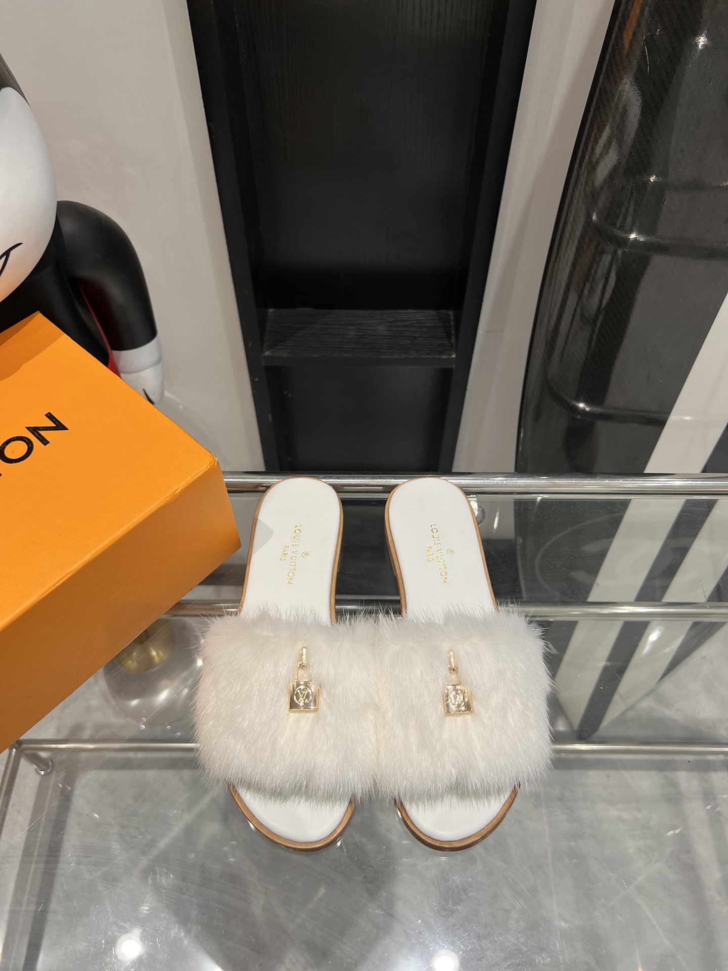 c0abce6985e8bab4a5c4a1426015d557_1729671946_162.jpg c0abce6985e8bab4a5c4a1426015d557_1729671946_162_1729671975.jpg