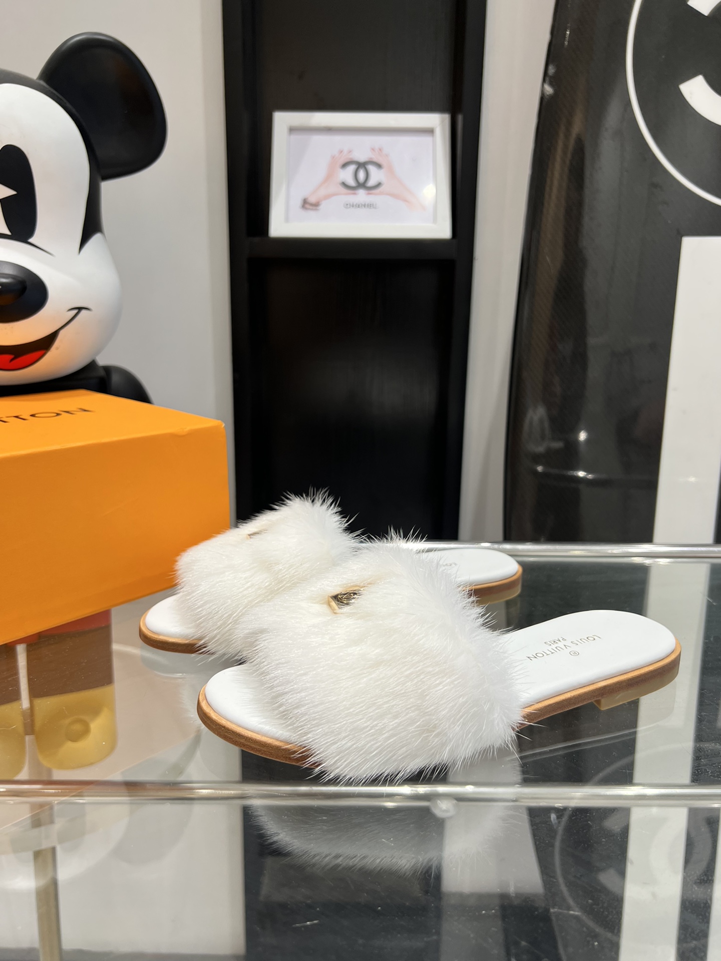 c0abce6985e8bab4a5c4a1426015d557_1729671946_8219.jpg c0abce6985e8bab4a5c4a1426015d557_1729671946_8219_1729671975.jpg