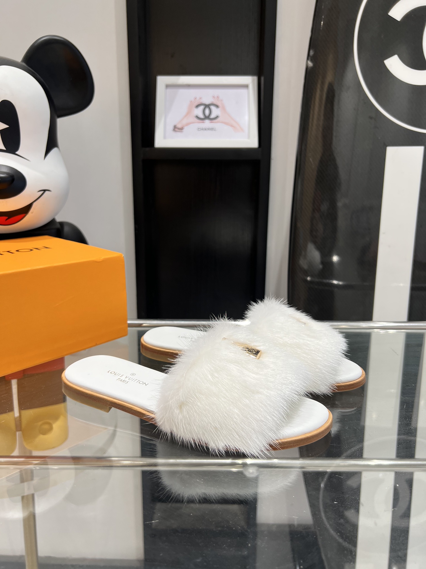 c0abce6985e8bab4a5c4a1426015d557_1729671947_3703.jpg c0abce6985e8bab4a5c4a1426015d557_1729671947_3703_1729671975.jpg