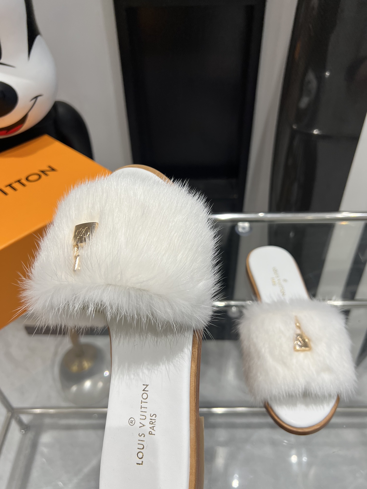 c0abce6985e8bab4a5c4a1426015d557_1729671947_7962.jpg c0abce6985e8bab4a5c4a1426015d557_1729671947_7962_1729671975.jpg