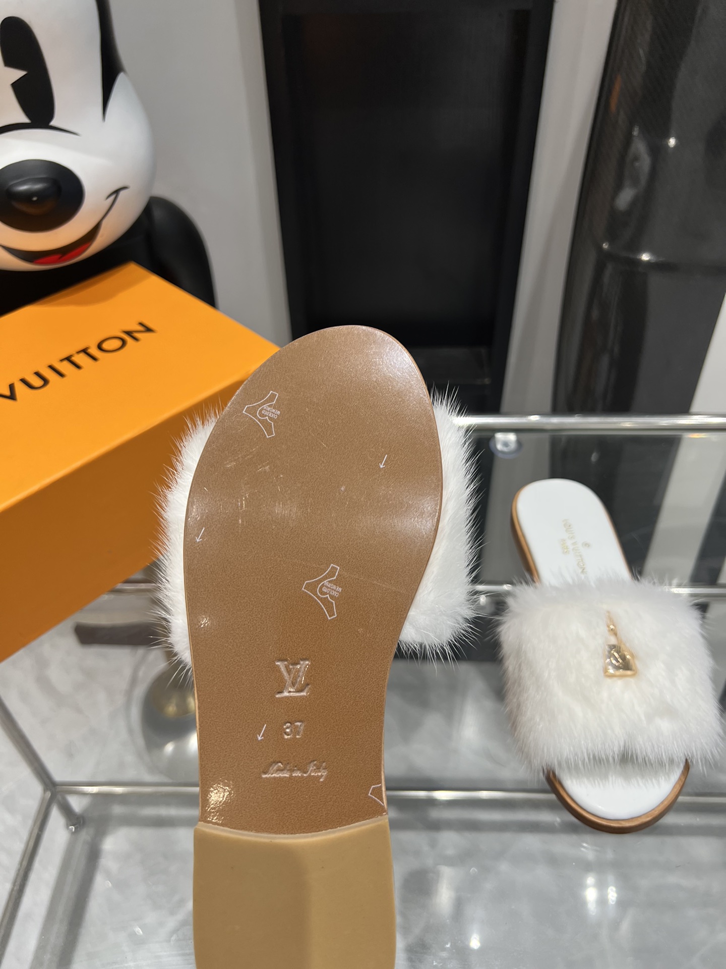 c0abce6985e8bab4a5c4a1426015d557_1729671948_2057.jpg c0abce6985e8bab4a5c4a1426015d557_1729671948_2057_1729671975.jpg