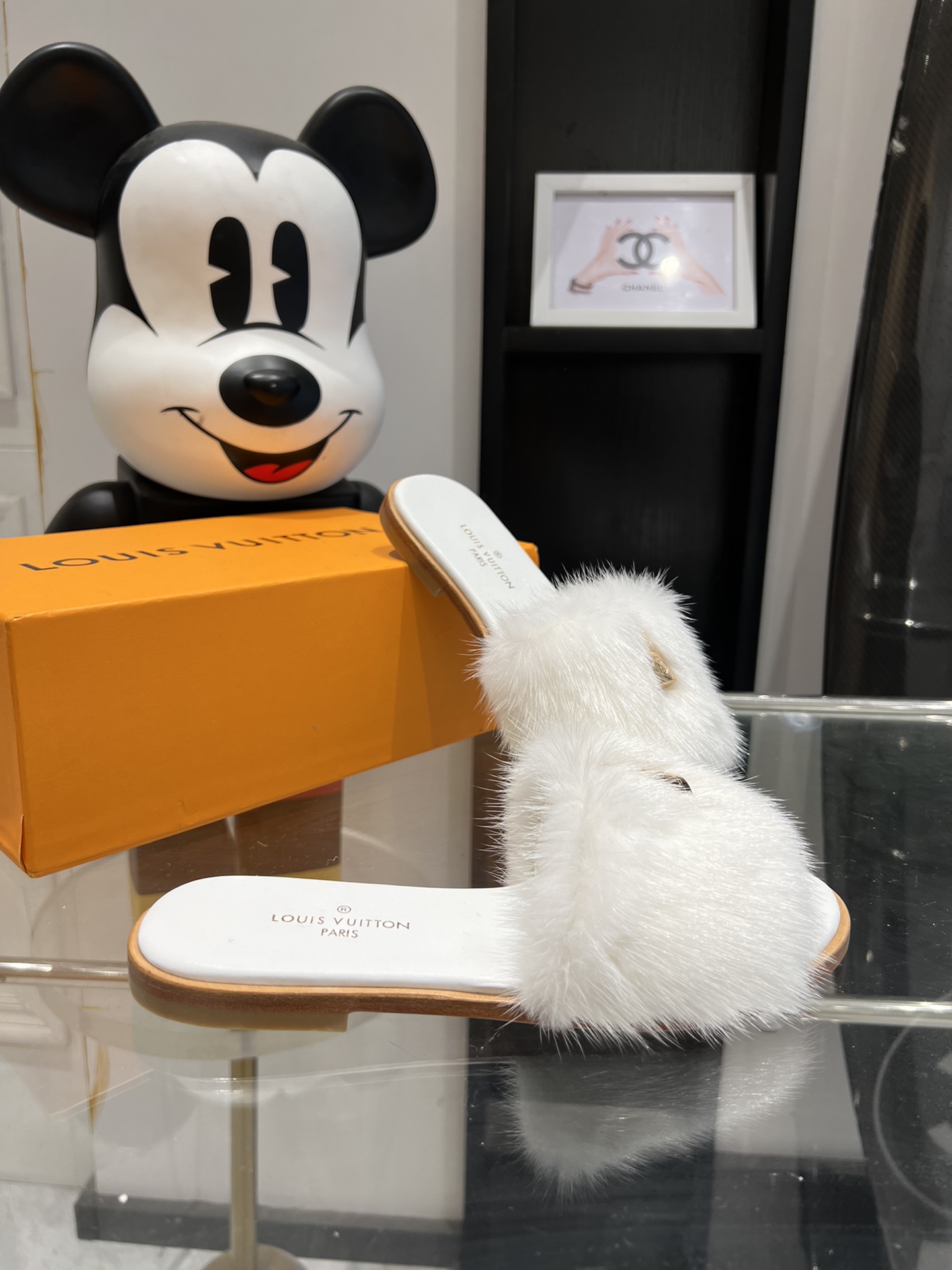 c0abce6985e8bab4a5c4a1426015d557_1729671948_547.jpg c0abce6985e8bab4a5c4a1426015d557_1729671948_547_1729671975.jpg