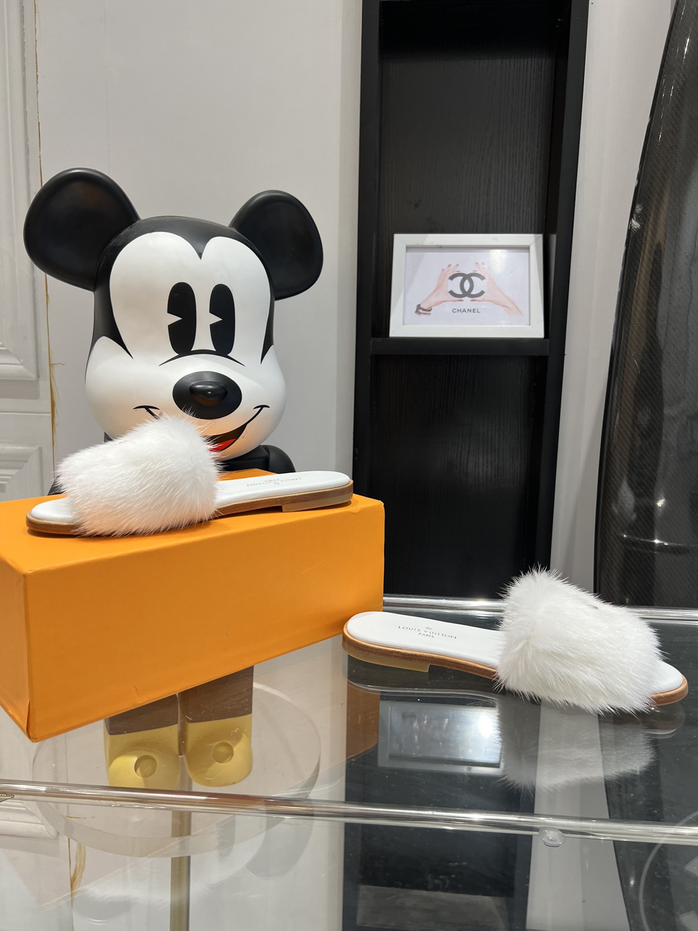 c0abce6985e8bab4a5c4a1426015d557_1729671948_8811.jpg c0abce6985e8bab4a5c4a1426015d557_1729671948_8811_1729671975.jpg