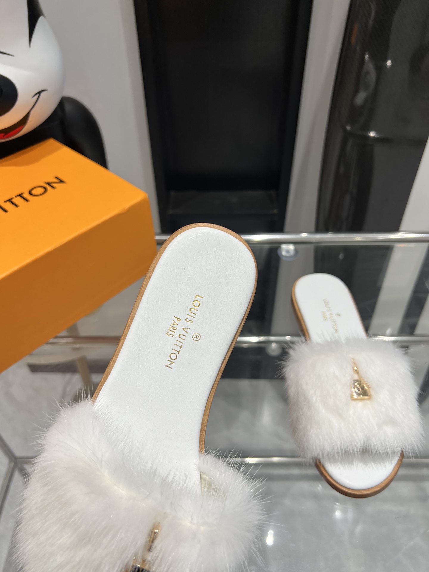 c0abce6985e8bab4a5c4a1426015d557_1729671949_2054.jpg c0abce6985e8bab4a5c4a1426015d557_1729671949_2054_1729671975.jpg