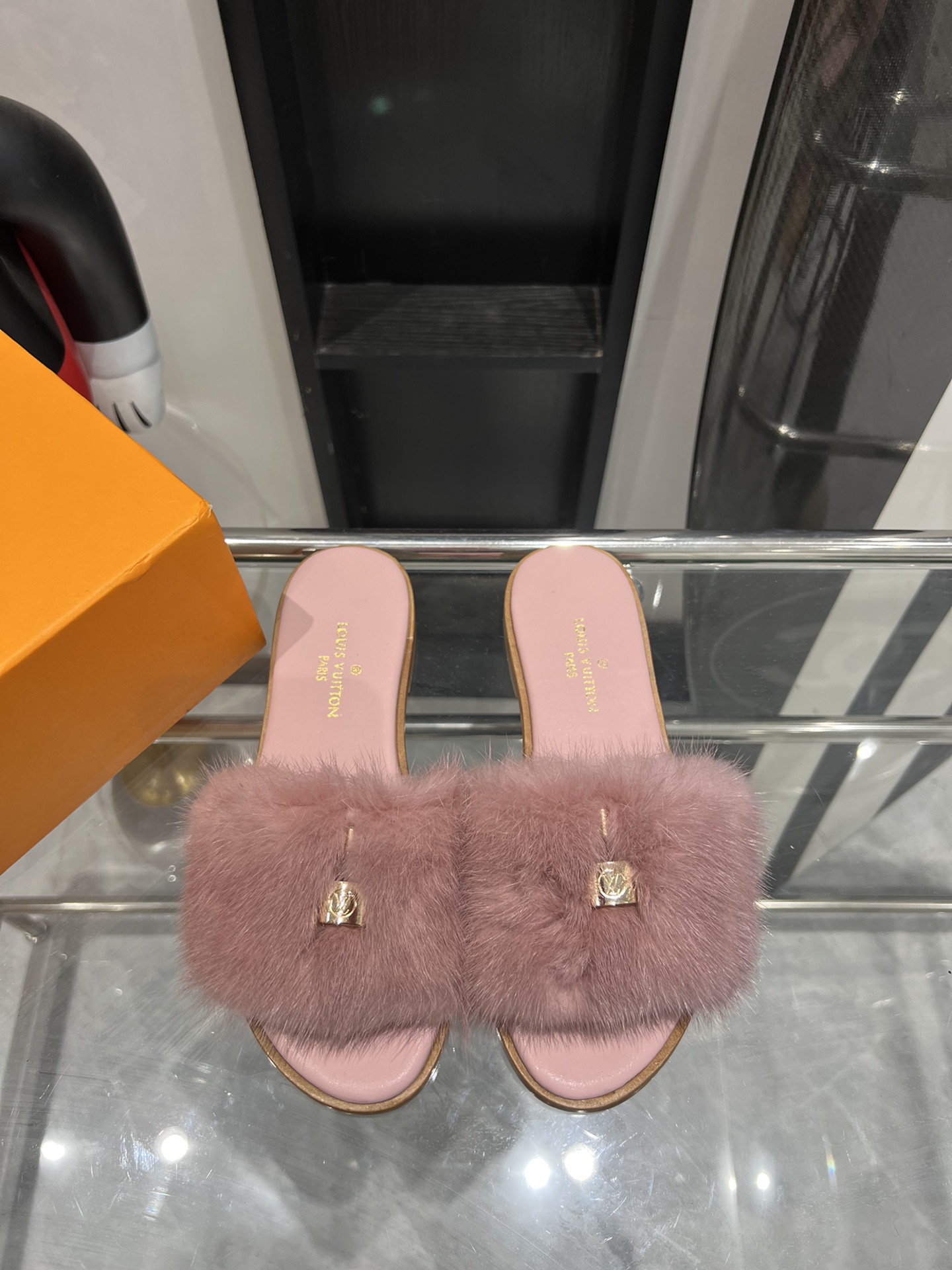 c0abce6985e8bab4a5c4a1426015d557_1729672007_4705.jpg c0abce6985e8bab4a5c4a1426015d557_1729672007_4705_1729672036.jpg