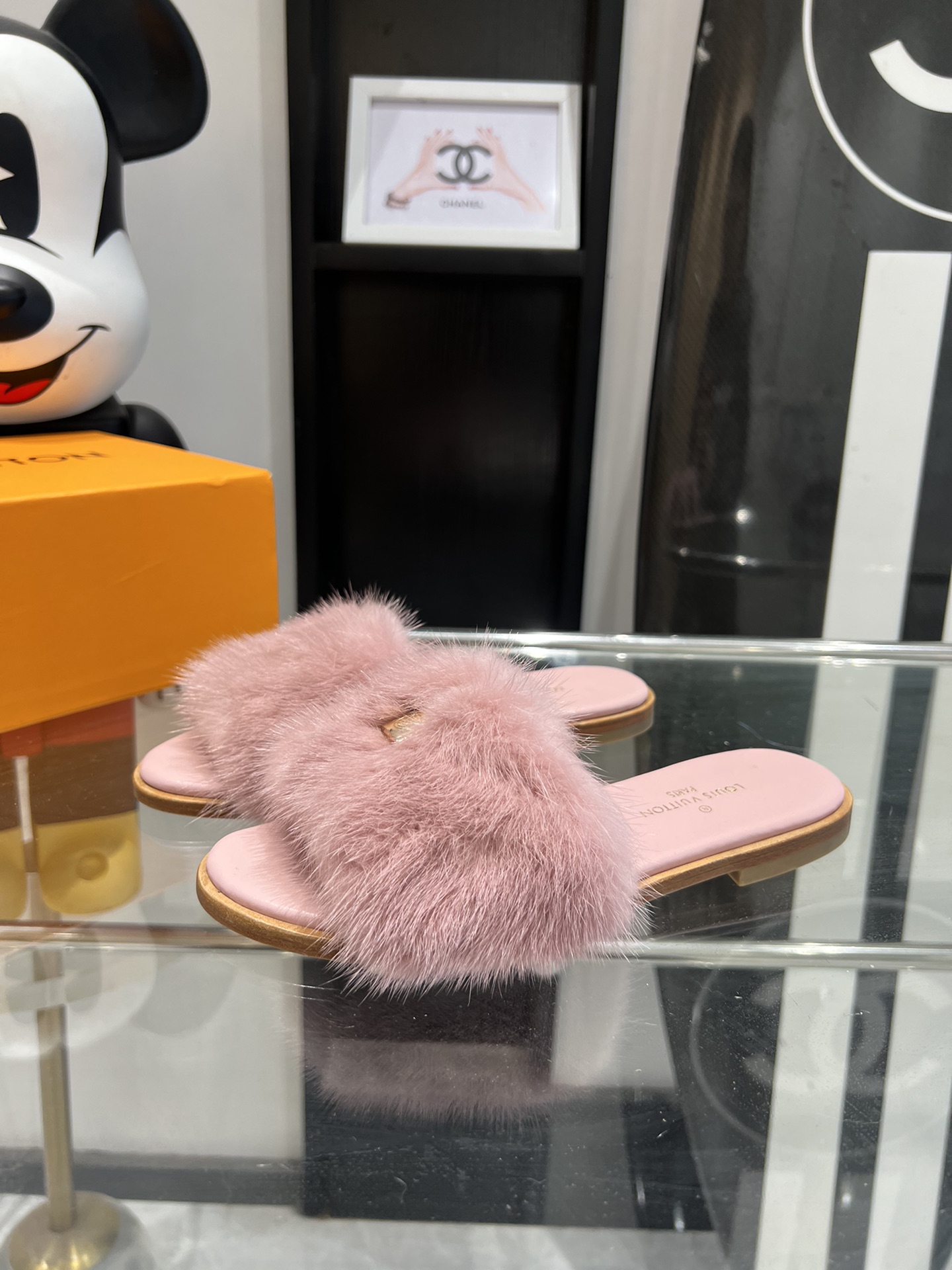 c0abce6985e8bab4a5c4a1426015d557_1729672007_8095.jpg c0abce6985e8bab4a5c4a1426015d557_1729672007_8095_1729672036.jpg