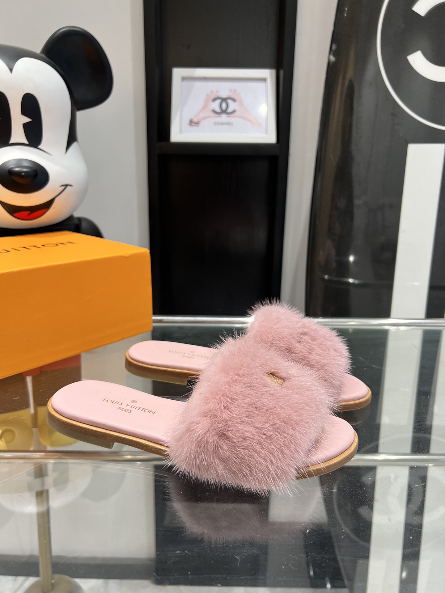 c0abce6985e8bab4a5c4a1426015d557_1729672008_5705.jpg c0abce6985e8bab4a5c4a1426015d557_1729672008_5705_1729672036.jpg