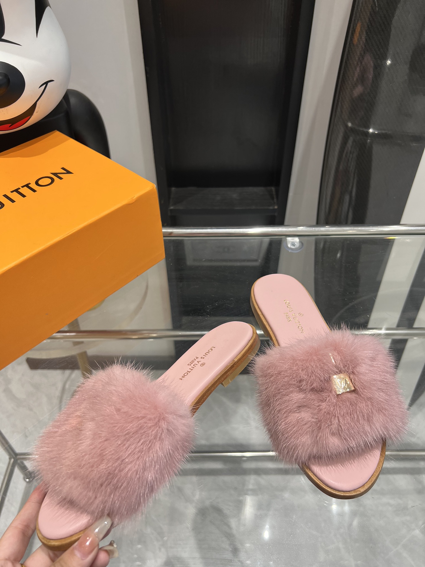 c0abce6985e8bab4a5c4a1426015d557_1729672009_6119.jpg c0abce6985e8bab4a5c4a1426015d557_1729672009_6119_1729672036.jpg