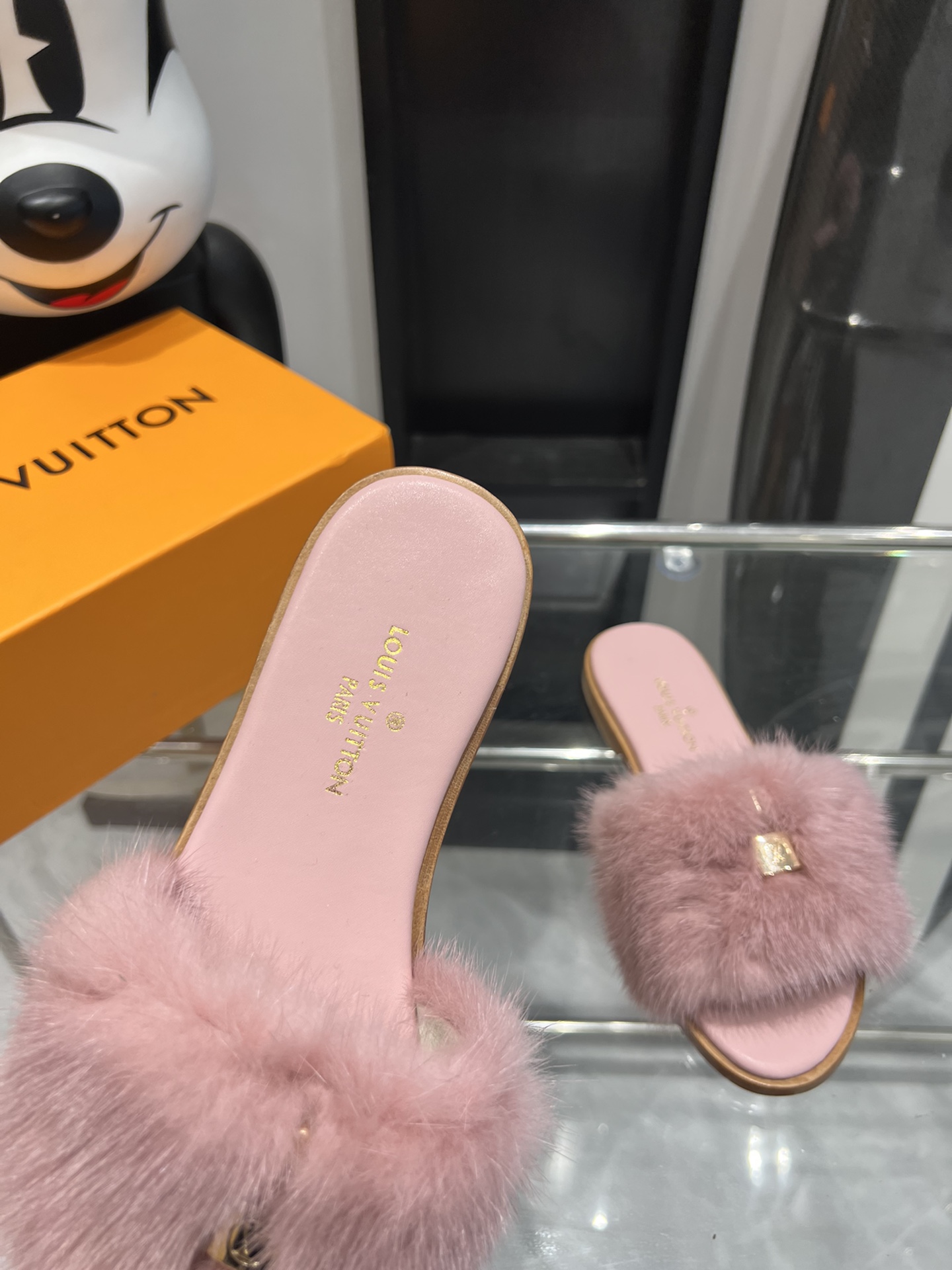 c0abce6985e8bab4a5c4a1426015d557_1729672010_1278.jpg c0abce6985e8bab4a5c4a1426015d557_1729672010_1278_1729672036.jpg