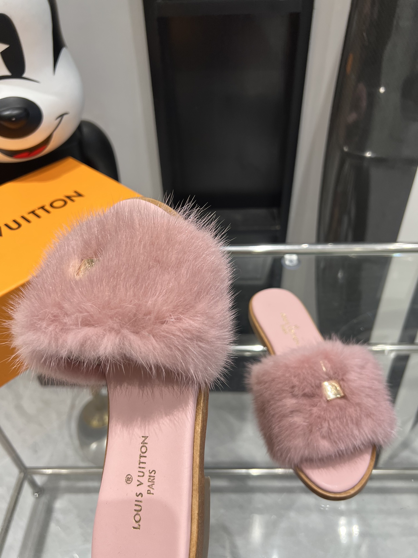 c0abce6985e8bab4a5c4a1426015d557_1729672010_5472.jpg c0abce6985e8bab4a5c4a1426015d557_1729672010_5472_1729672036.jpg