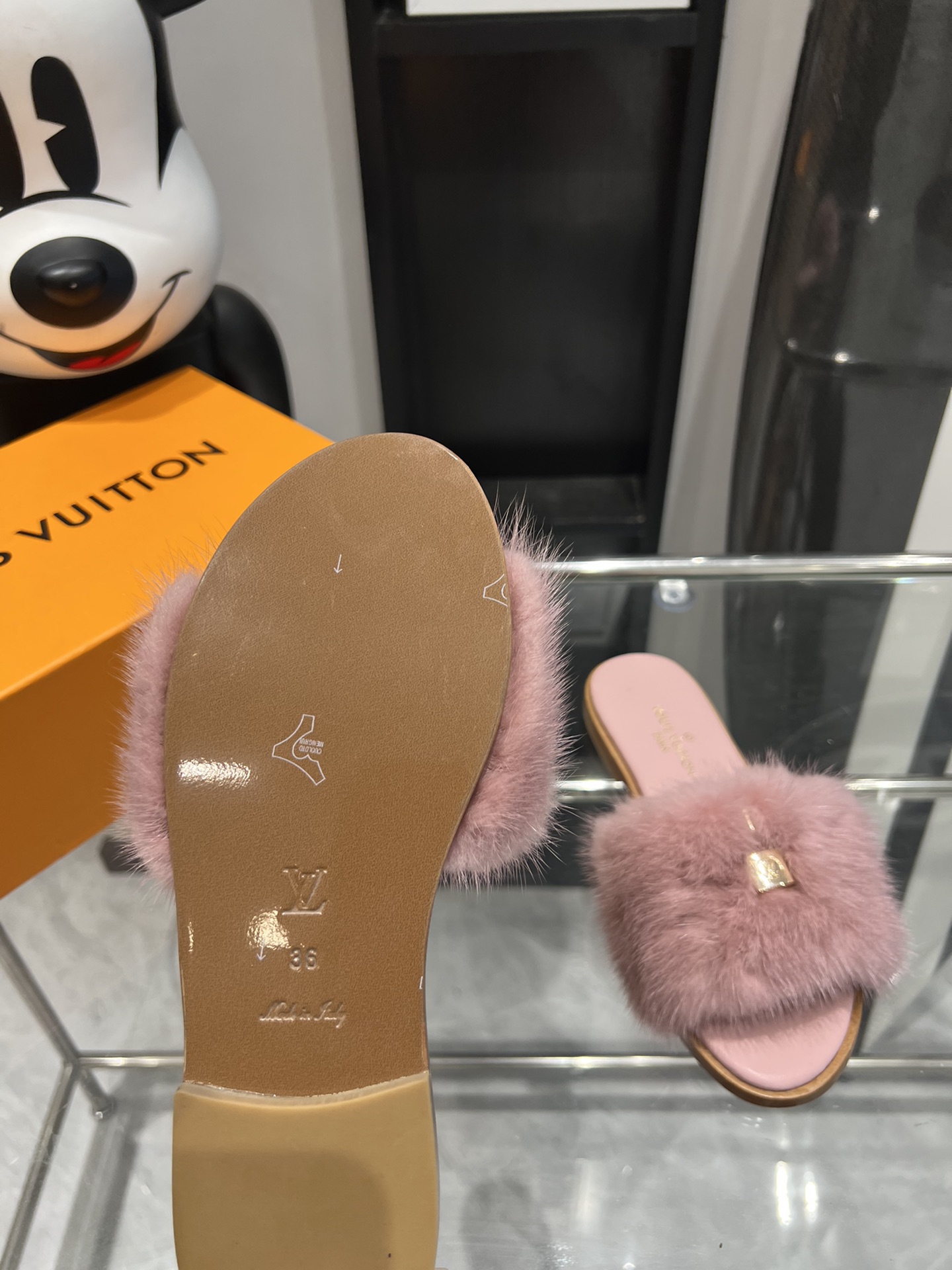 c0abce6985e8bab4a5c4a1426015d557_1729672010_8572.jpg c0abce6985e8bab4a5c4a1426015d557_1729672010_8572_1729672036.jpg