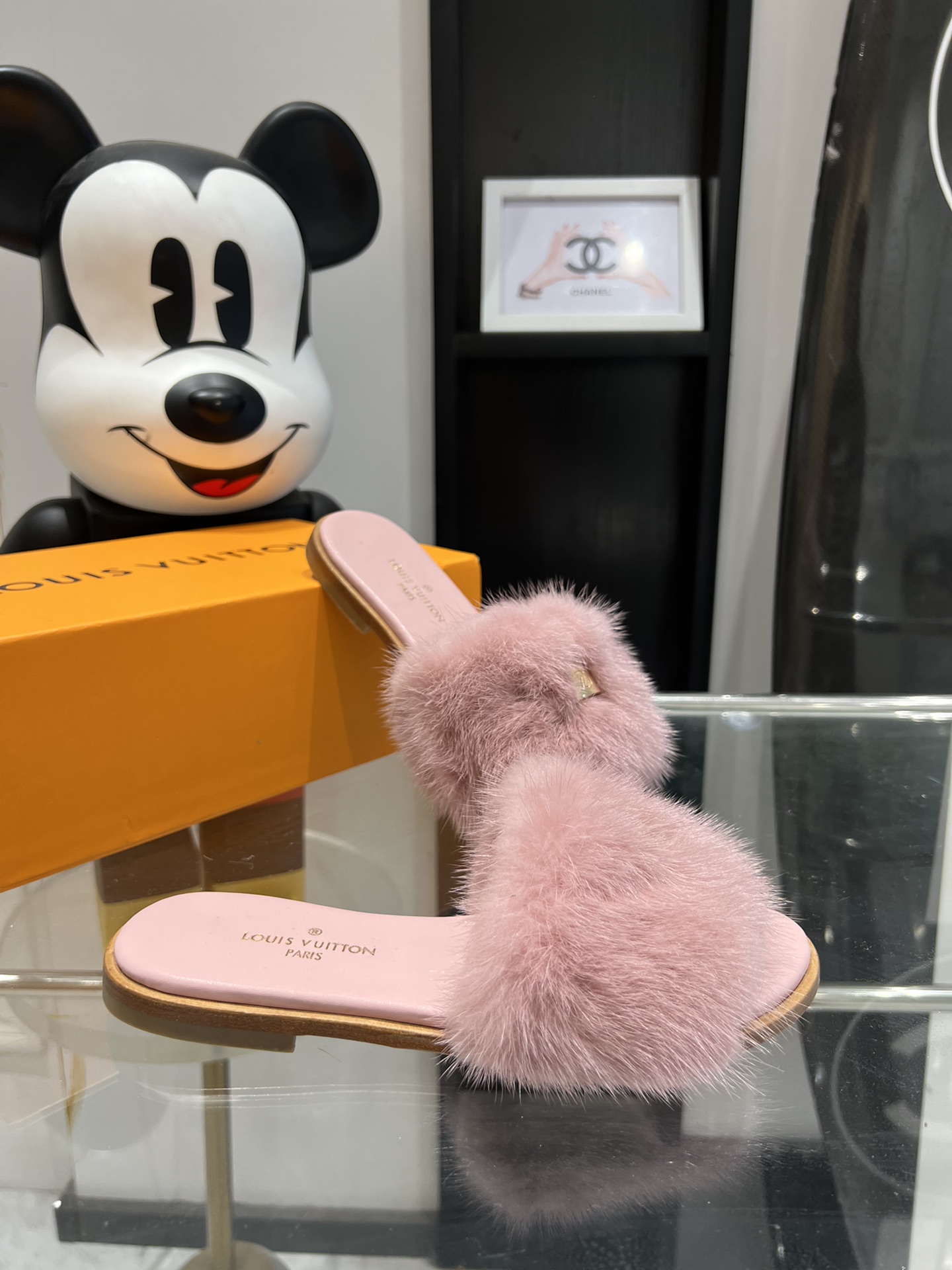 c0abce6985e8bab4a5c4a1426015d557_1729672011_1843.jpg c0abce6985e8bab4a5c4a1426015d557_1729672011_1843_1729672036.jpg