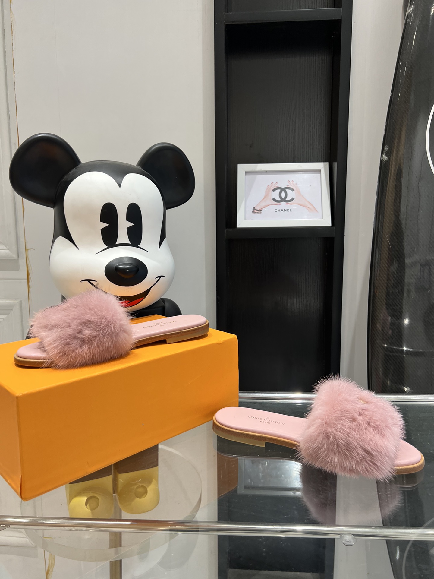 c0abce6985e8bab4a5c4a1426015d557_1729672011_5525.jpg c0abce6985e8bab4a5c4a1426015d557_1729672011_5525_1729672036.jpg