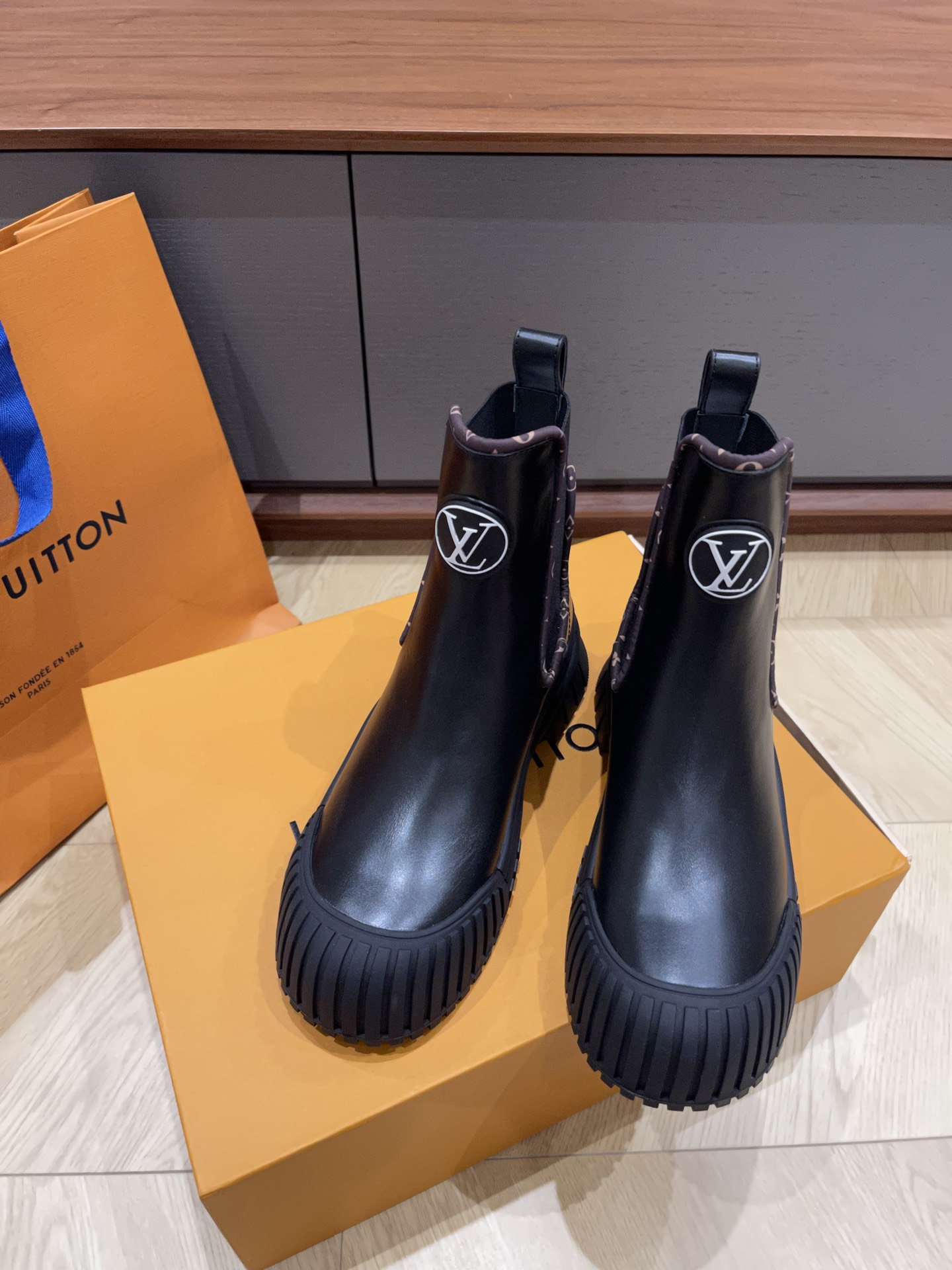 c0abce6985e8bab4a5c4a1426015d557_1729672179_9632.jpg c0abce6985e8bab4a5c4a1426015d557_1729672179_9632_1729672280.jpg