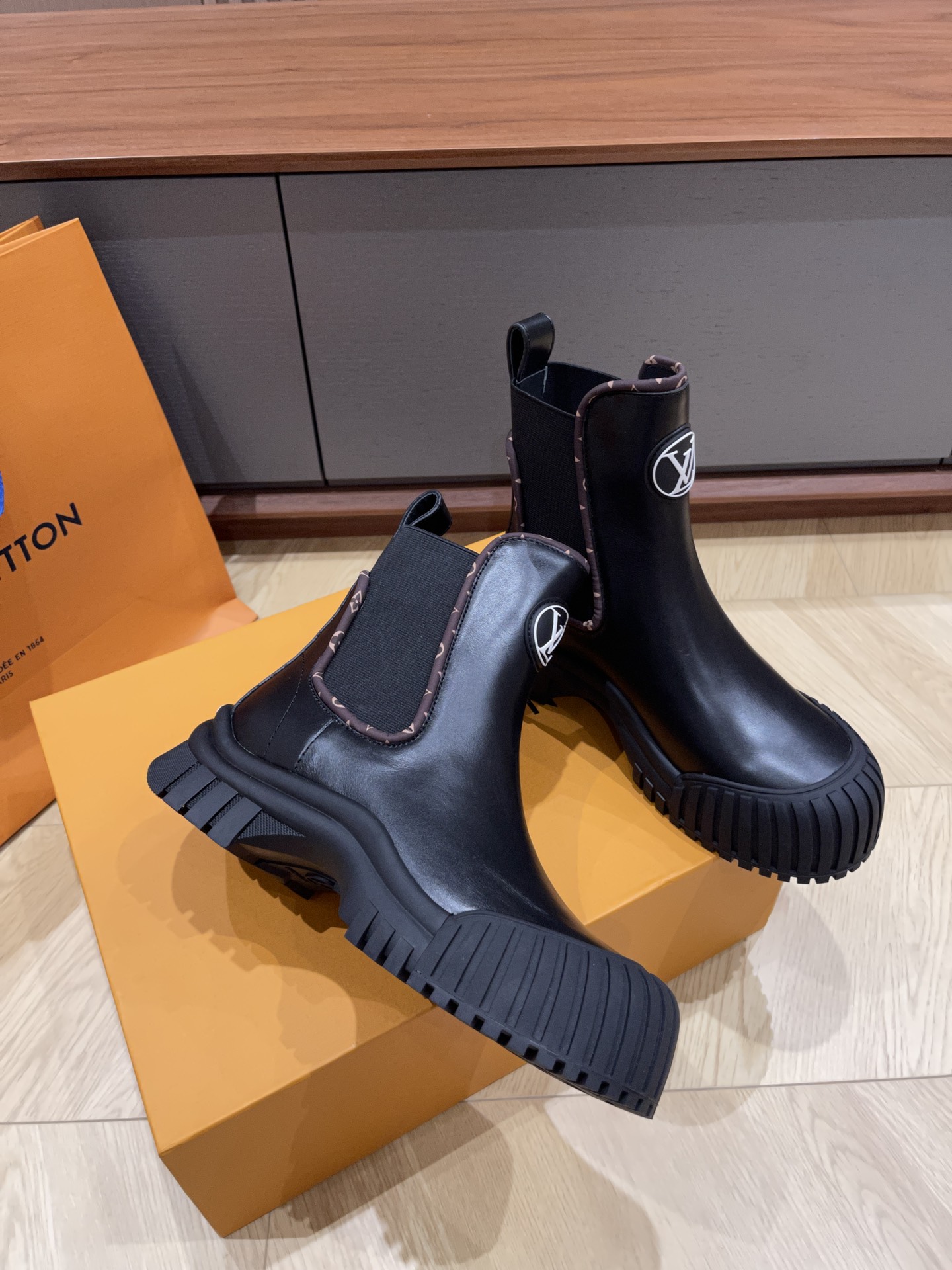 c0abce6985e8bab4a5c4a1426015d557_1729672180_6341.jpg c0abce6985e8bab4a5c4a1426015d557_1729672180_6341_1729672280.jpg