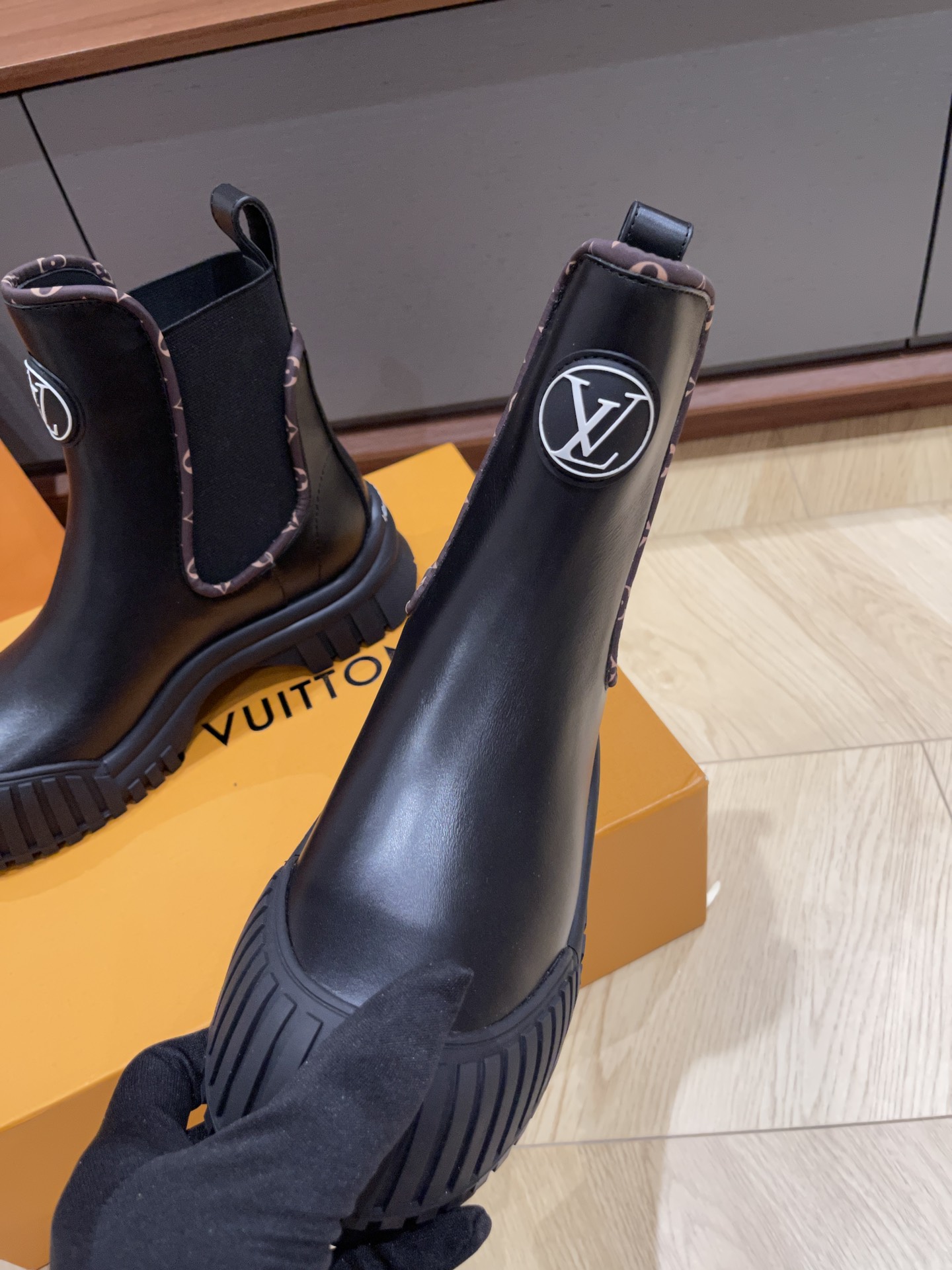 c0abce6985e8bab4a5c4a1426015d557_1729672181_3962.jpg c0abce6985e8bab4a5c4a1426015d557_1729672181_3962_1729672280.jpg