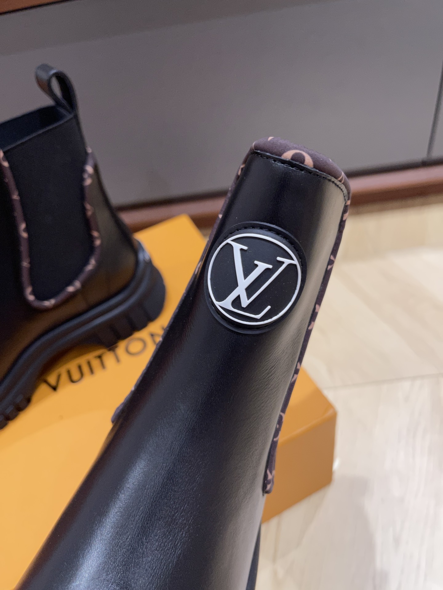 c0abce6985e8bab4a5c4a1426015d557_1729672182_1618.jpg c0abce6985e8bab4a5c4a1426015d557_1729672182_1618_1729672280.jpg