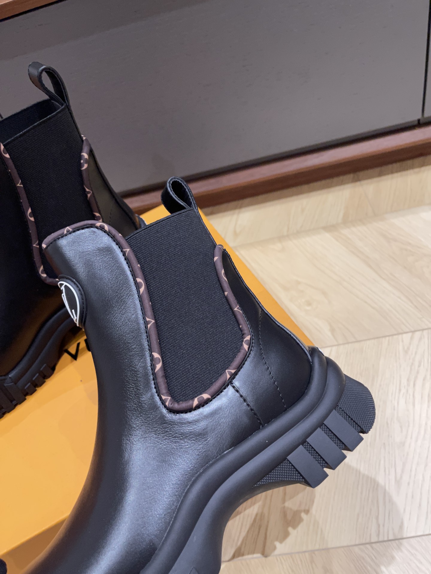 c0abce6985e8bab4a5c4a1426015d557_1729672182_8801.jpg c0abce6985e8bab4a5c4a1426015d557_1729672182_8801_1729672280.jpg