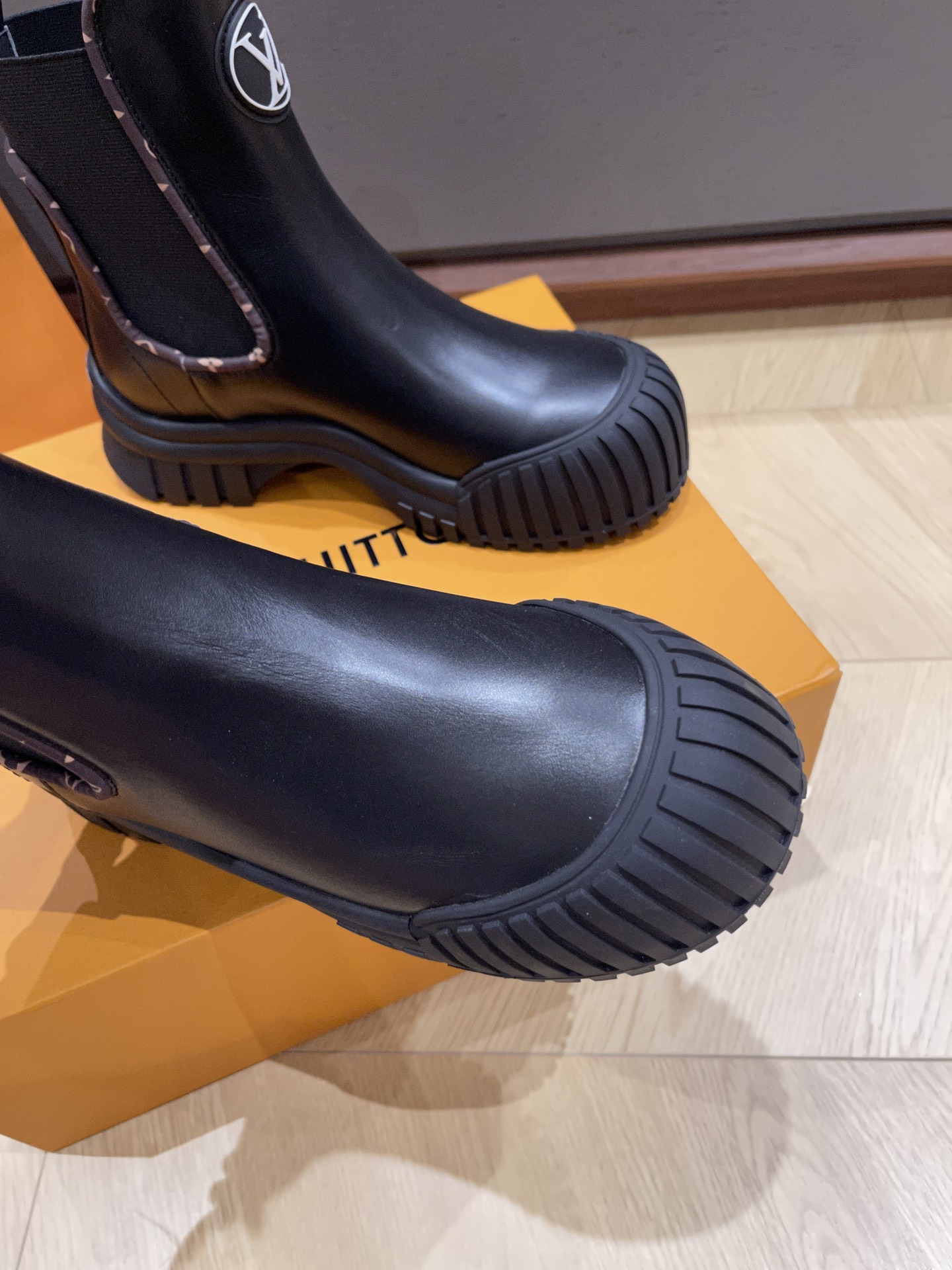 c0abce6985e8bab4a5c4a1426015d557_1729672183_3639.jpg c0abce6985e8bab4a5c4a1426015d557_1729672183_3639_1729672280.jpg