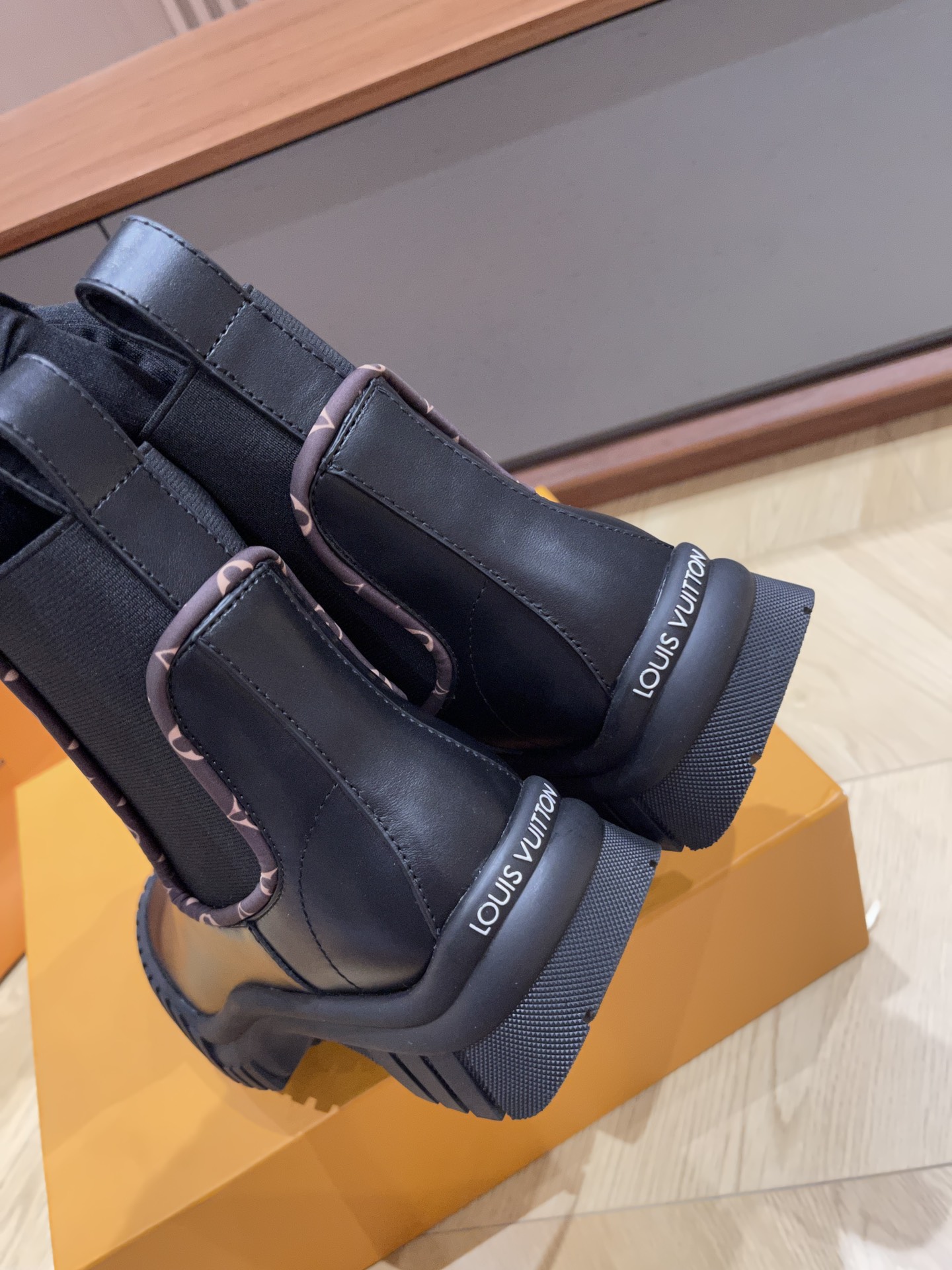 c0abce6985e8bab4a5c4a1426015d557_1729672183_8444.jpg c0abce6985e8bab4a5c4a1426015d557_1729672183_8444_1729672280.jpg